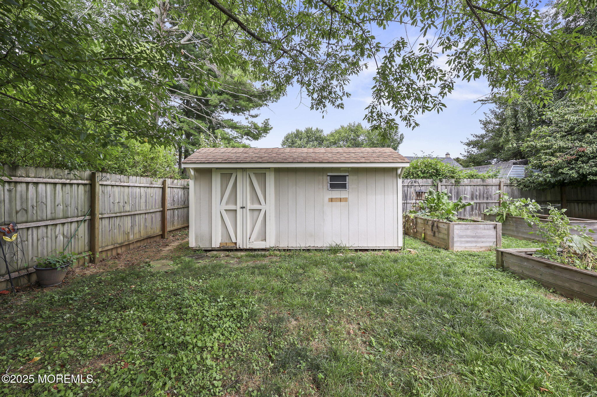 18 Mead Avenue, Freehold, NJ, 07728 image 37