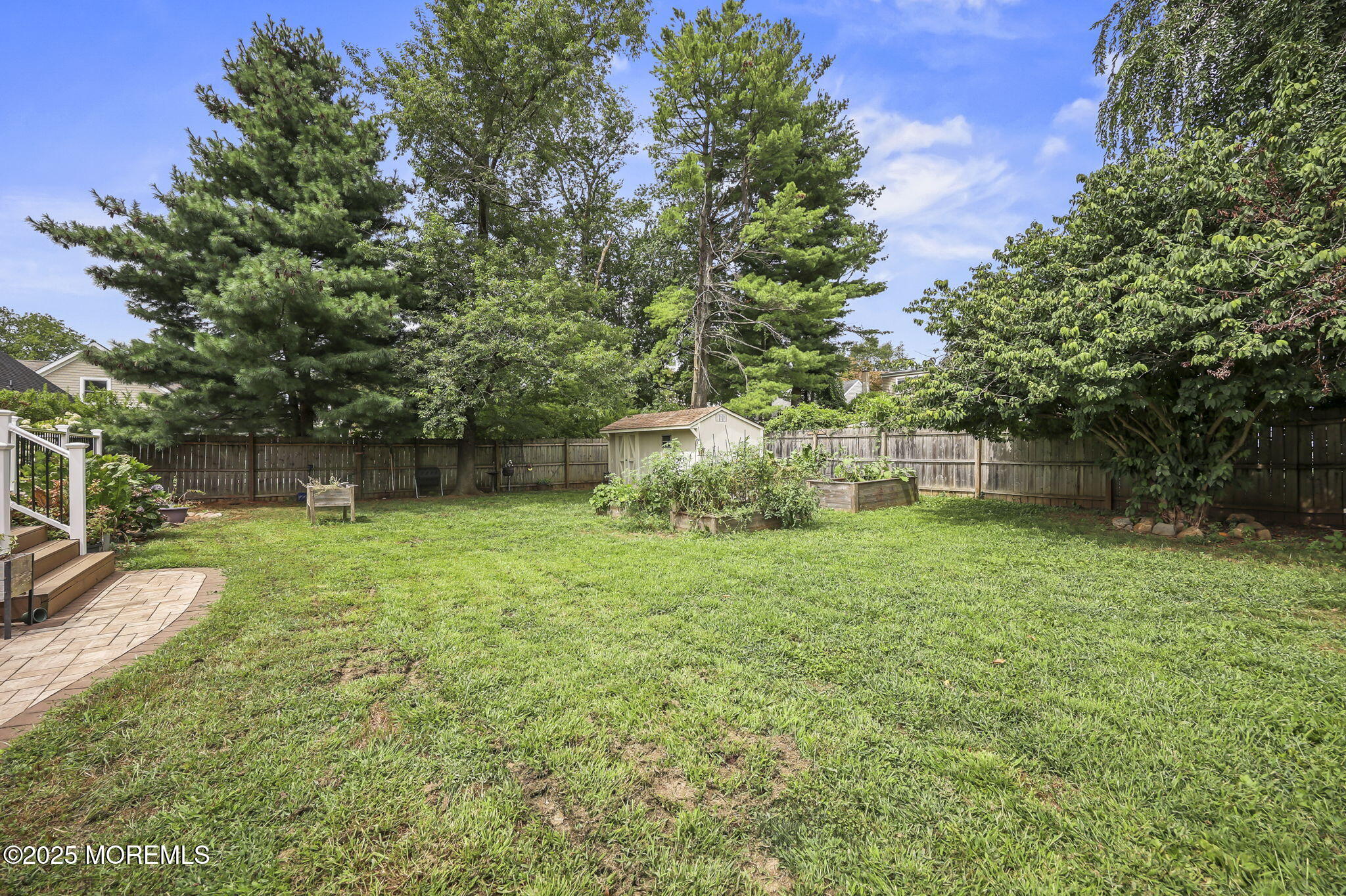 18 Mead Avenue, Freehold, NJ, 07728 image 32