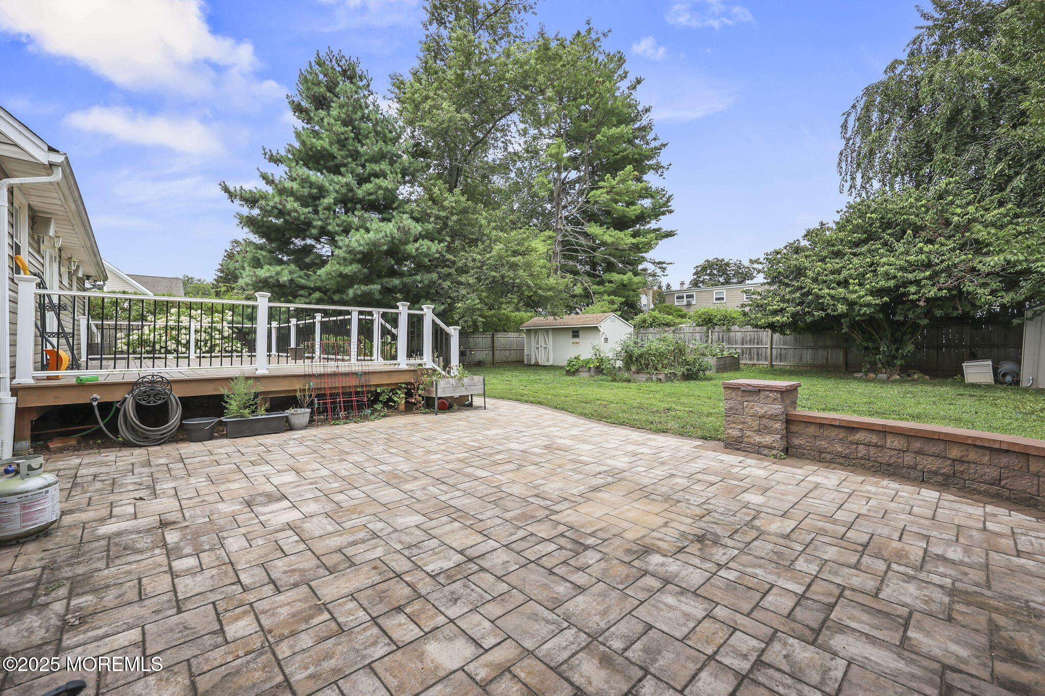 18 Mead Avenue, Freehold, NJ, 07728 image 33