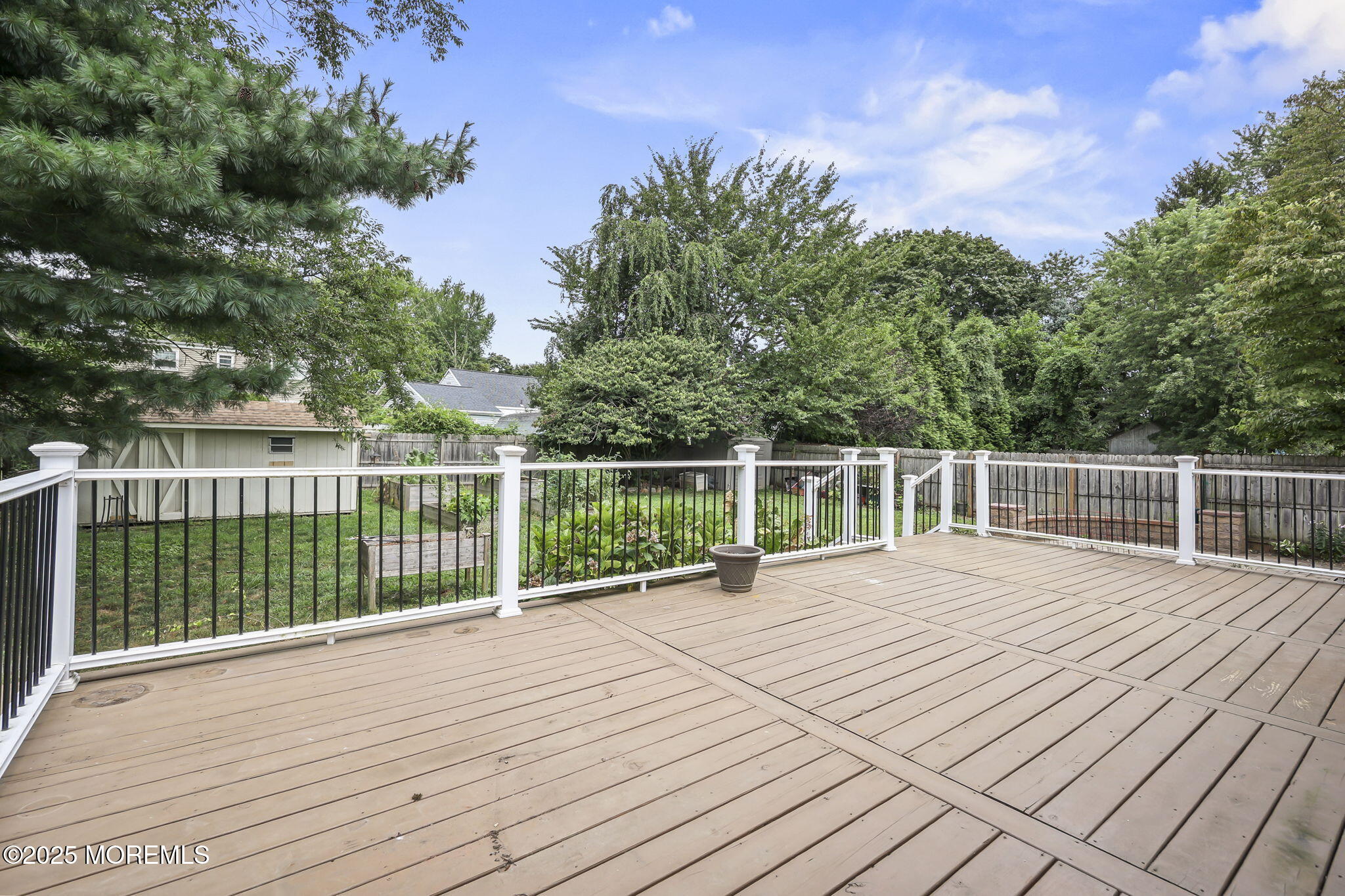 18 Mead Avenue, Freehold, NJ, 07728 image 34