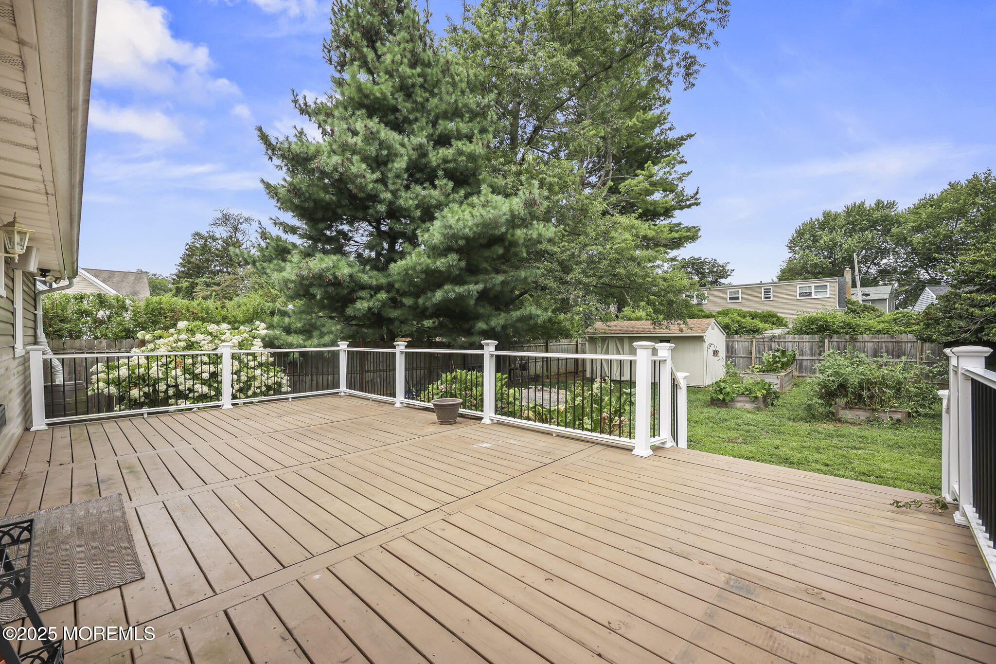 18 Mead Avenue, Freehold, NJ, 07728 image 35