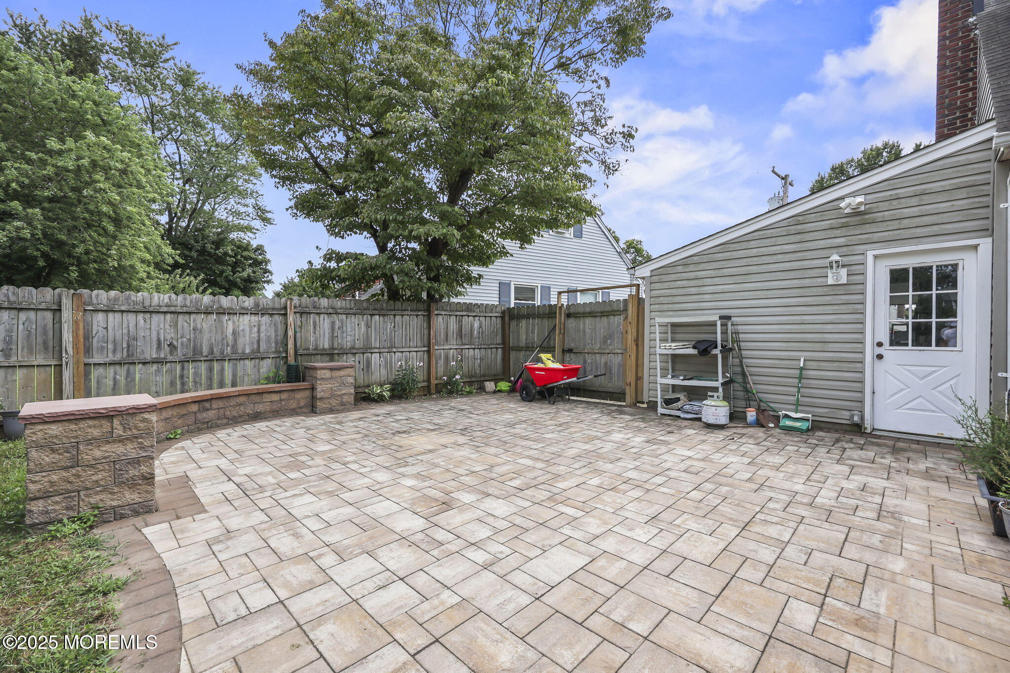 18 Mead Avenue, Freehold, NJ, 07728 image 36