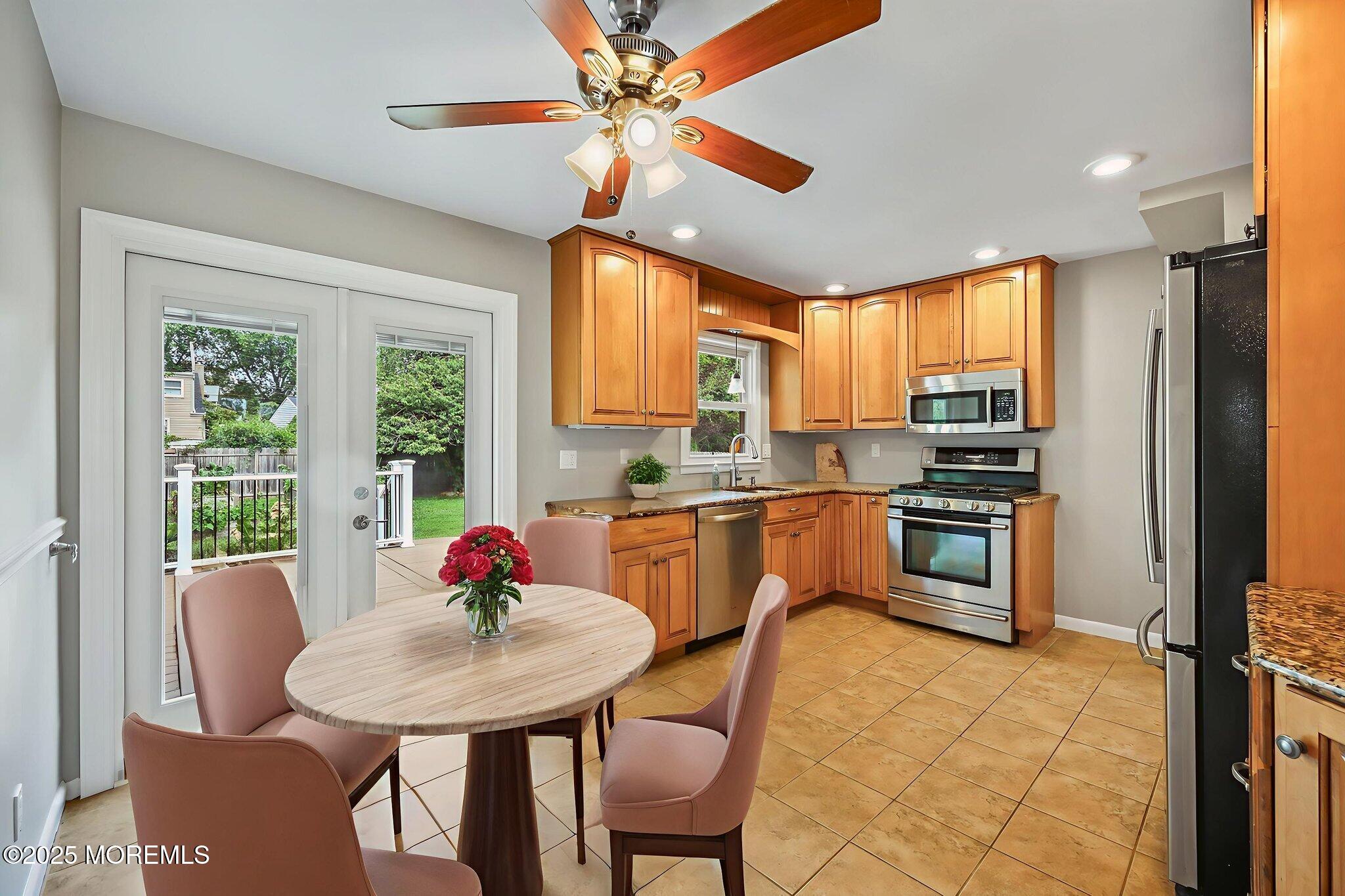 18 Mead Avenue, Freehold, NJ, 07728 image 8