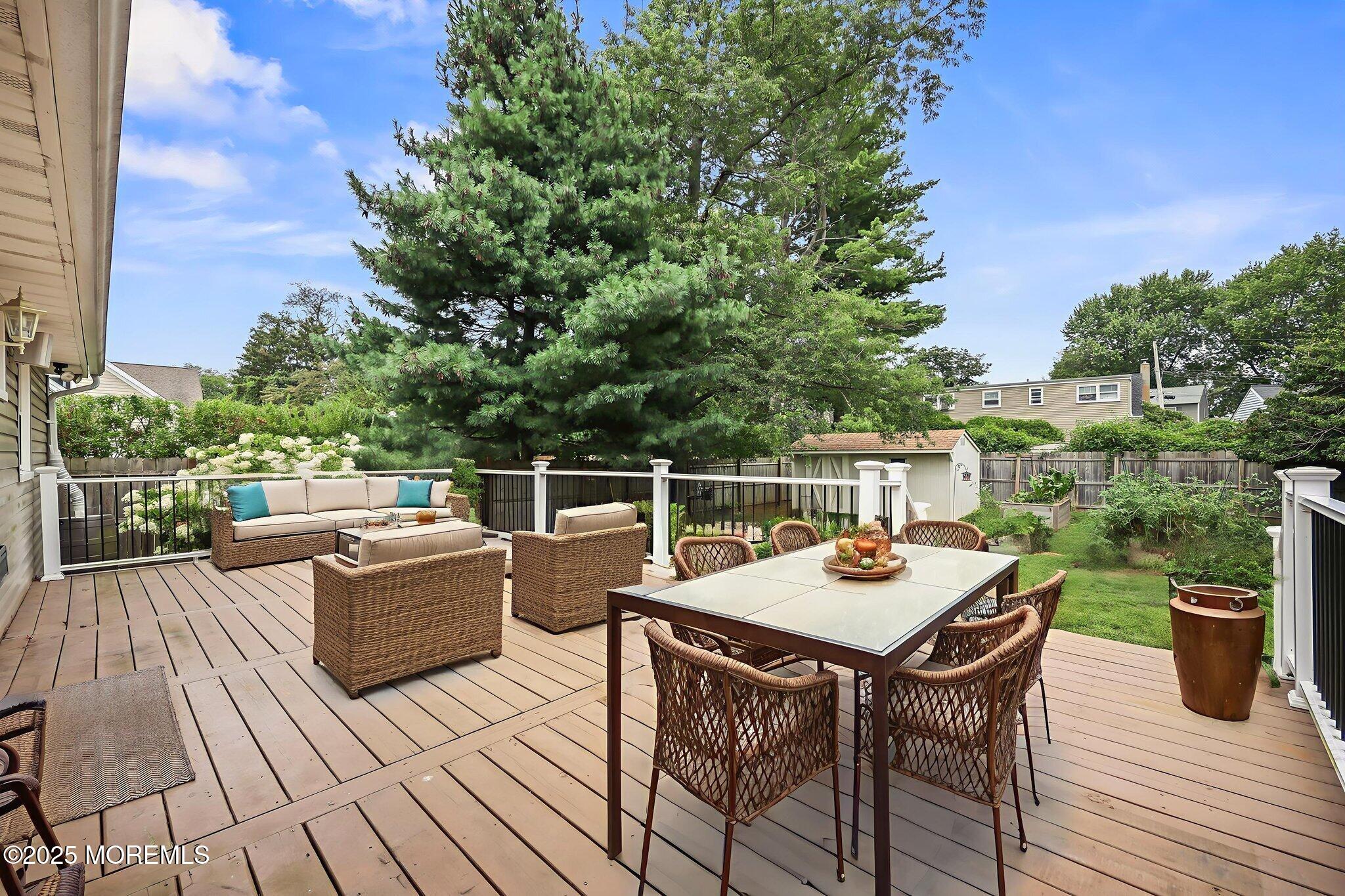 18 Mead Avenue, Freehold, NJ, 07728 image 30