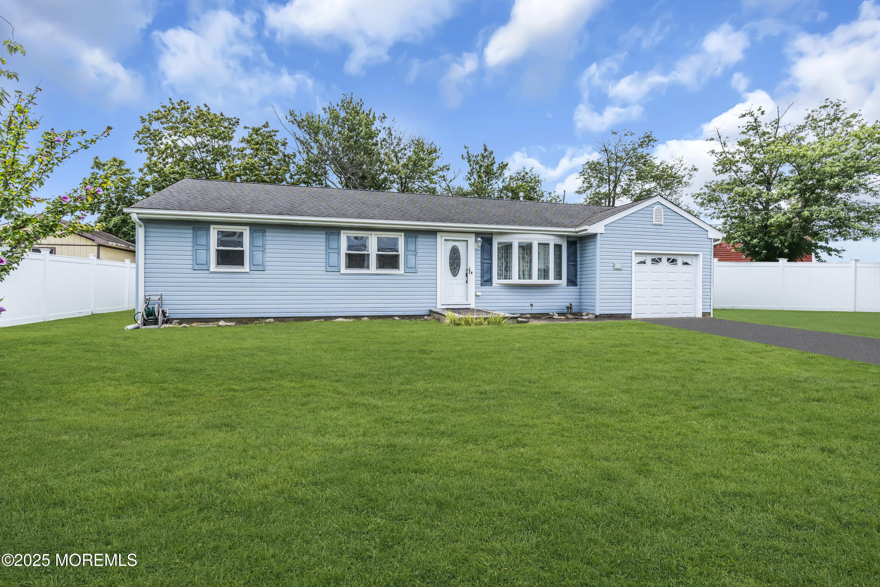 263 Maine Street, Toms River, NJ, 08753 image 6