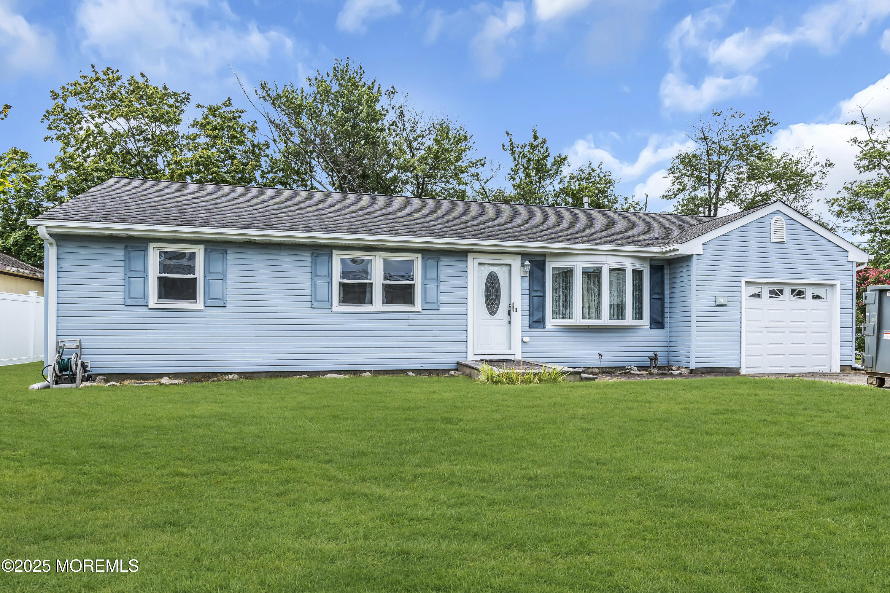 263 Maine Street, Toms River, NJ, 08753 image 7