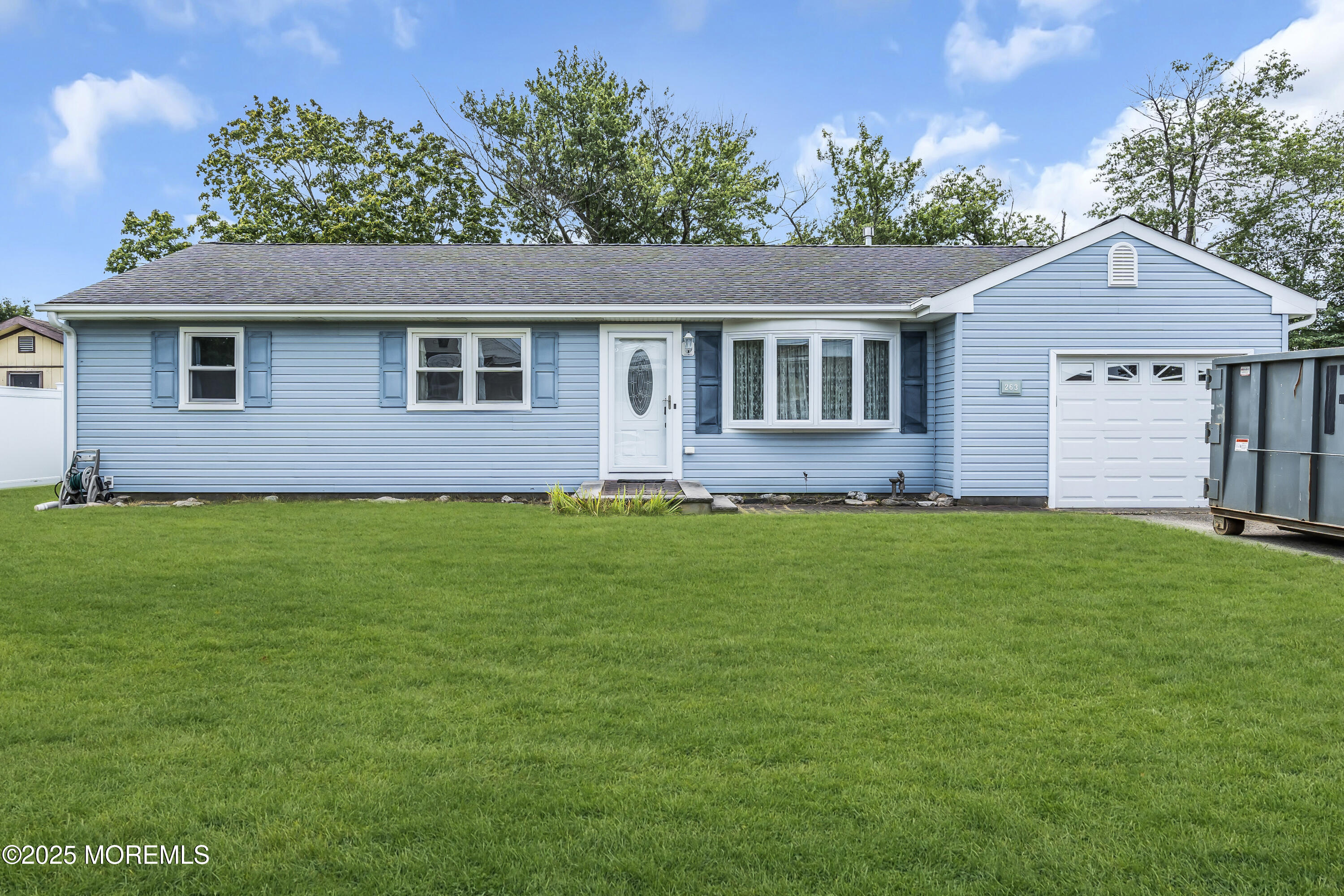 263 Maine Street, Toms River, NJ, 08753 image 8