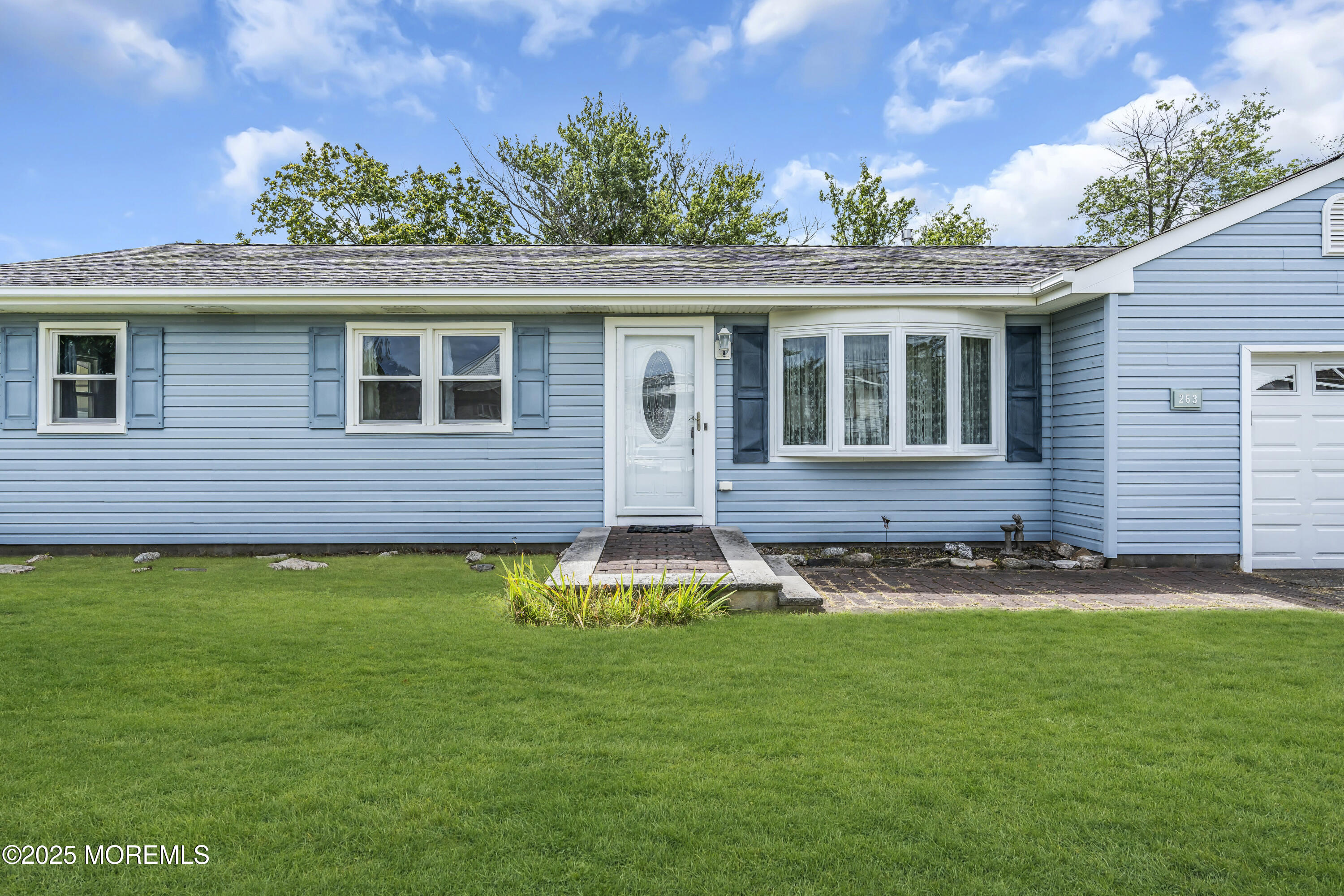 263 Maine Street, Toms River, NJ, 08753 image 9