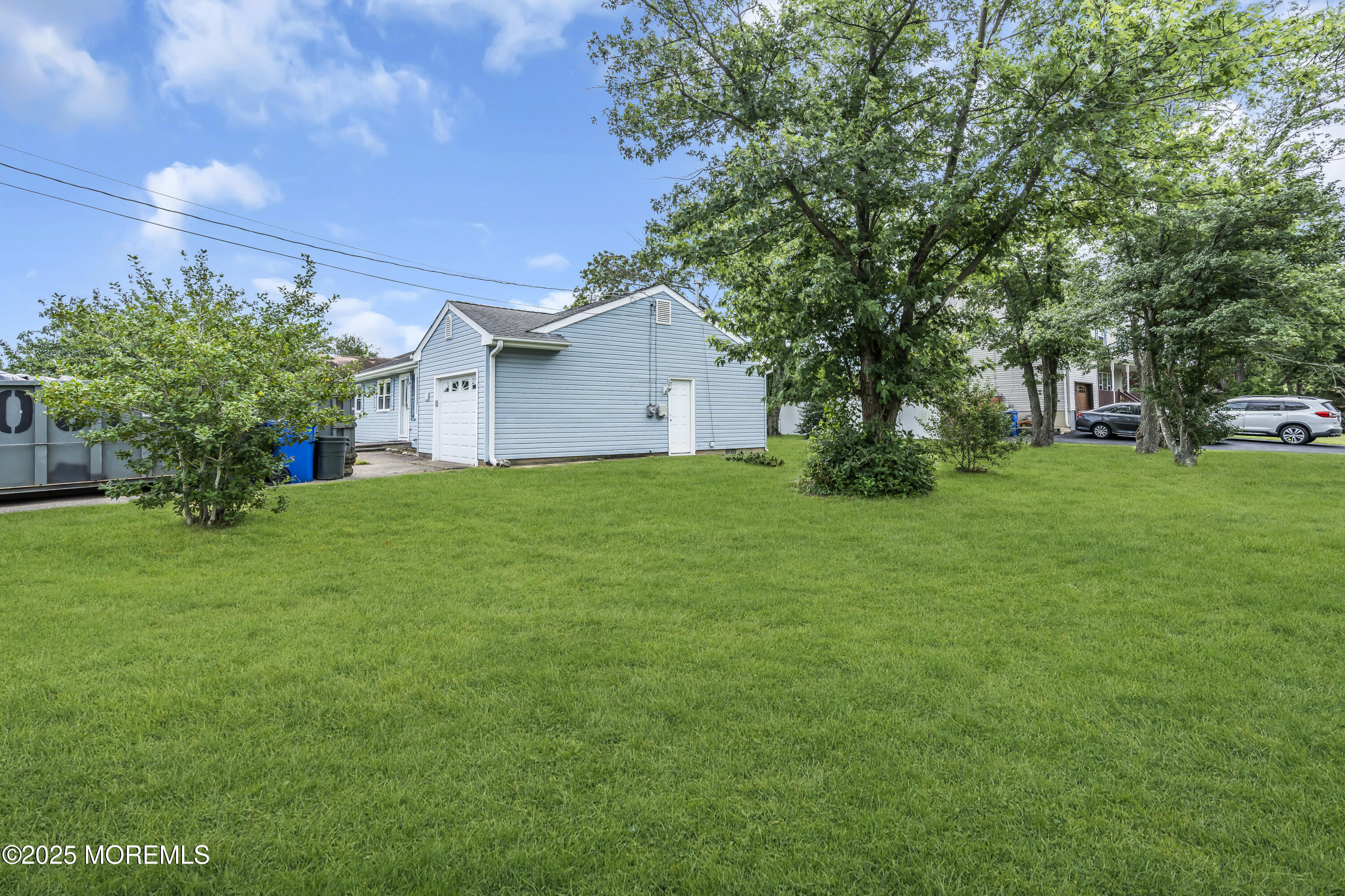 263 Maine Street, Toms River, NJ, 08753 image 10