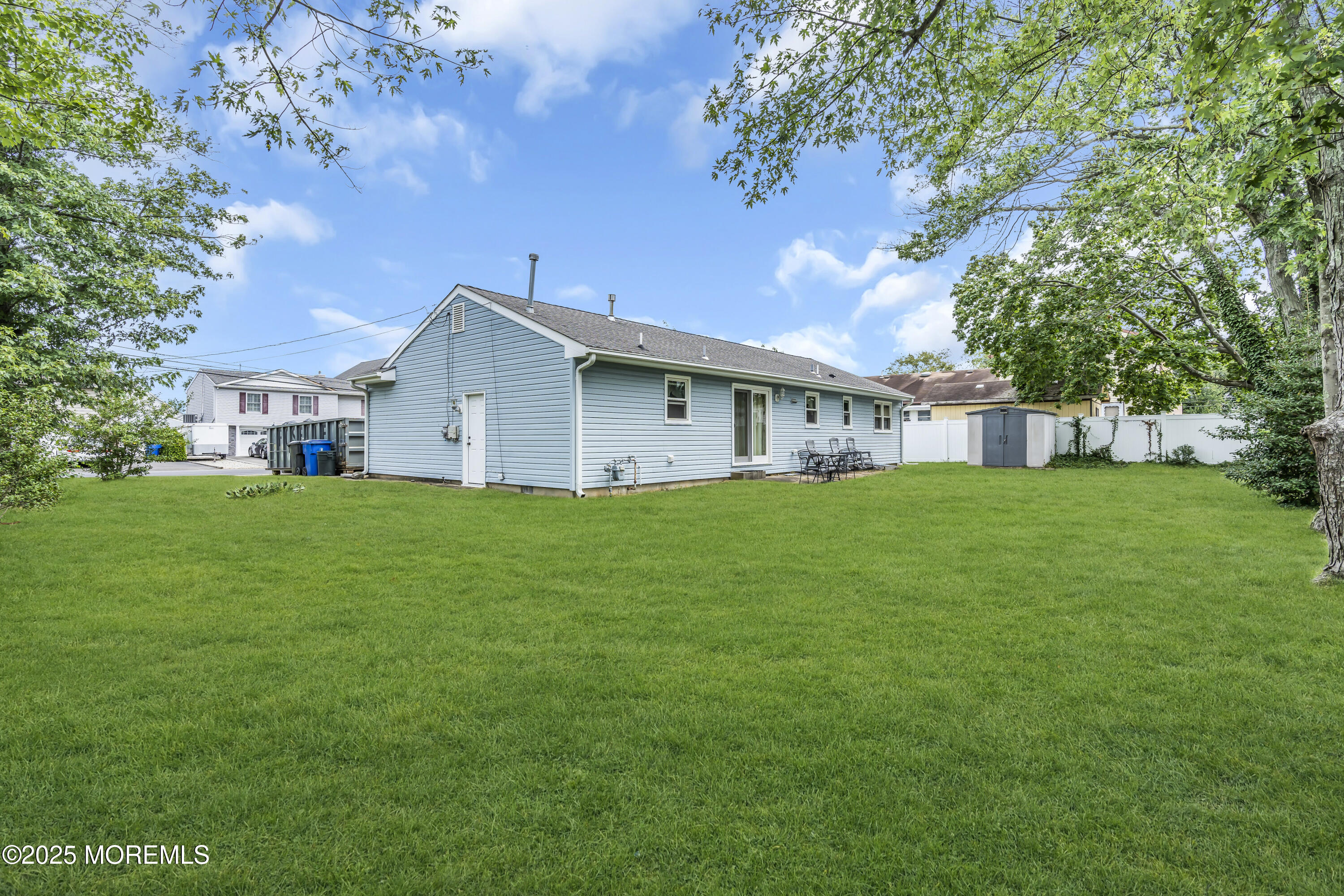 263 Maine Street, Toms River, NJ, 08753 image 11