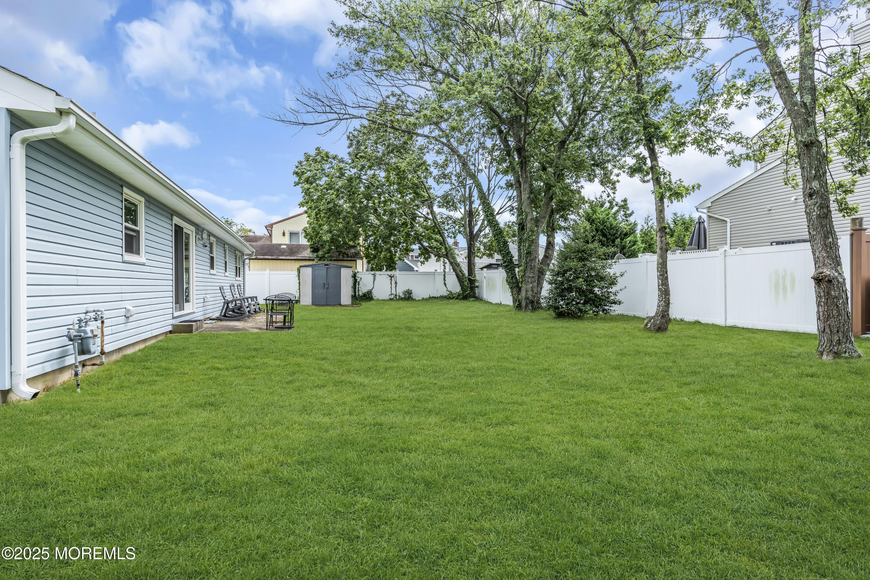263 Maine Street, Toms River, NJ, 08753 image 12