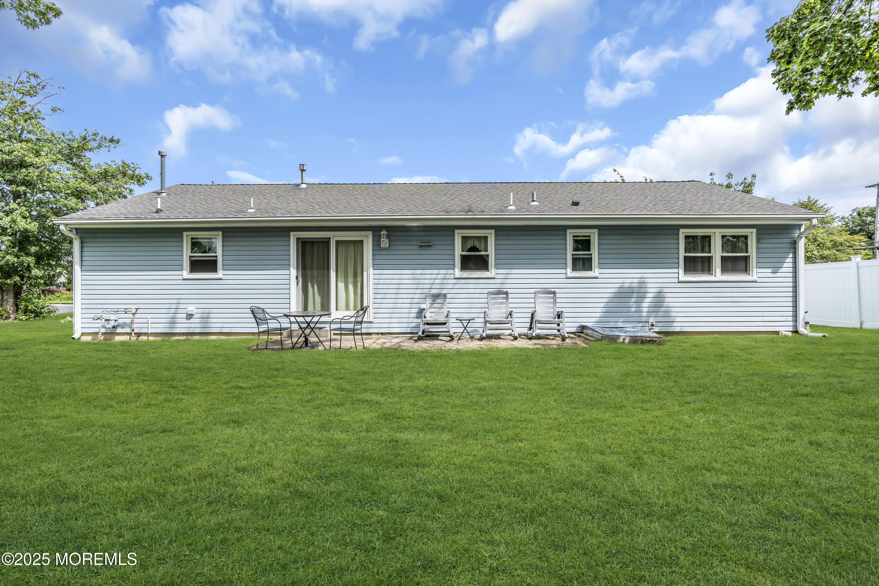 263 Maine Street, Toms River, NJ, 08753 image 13