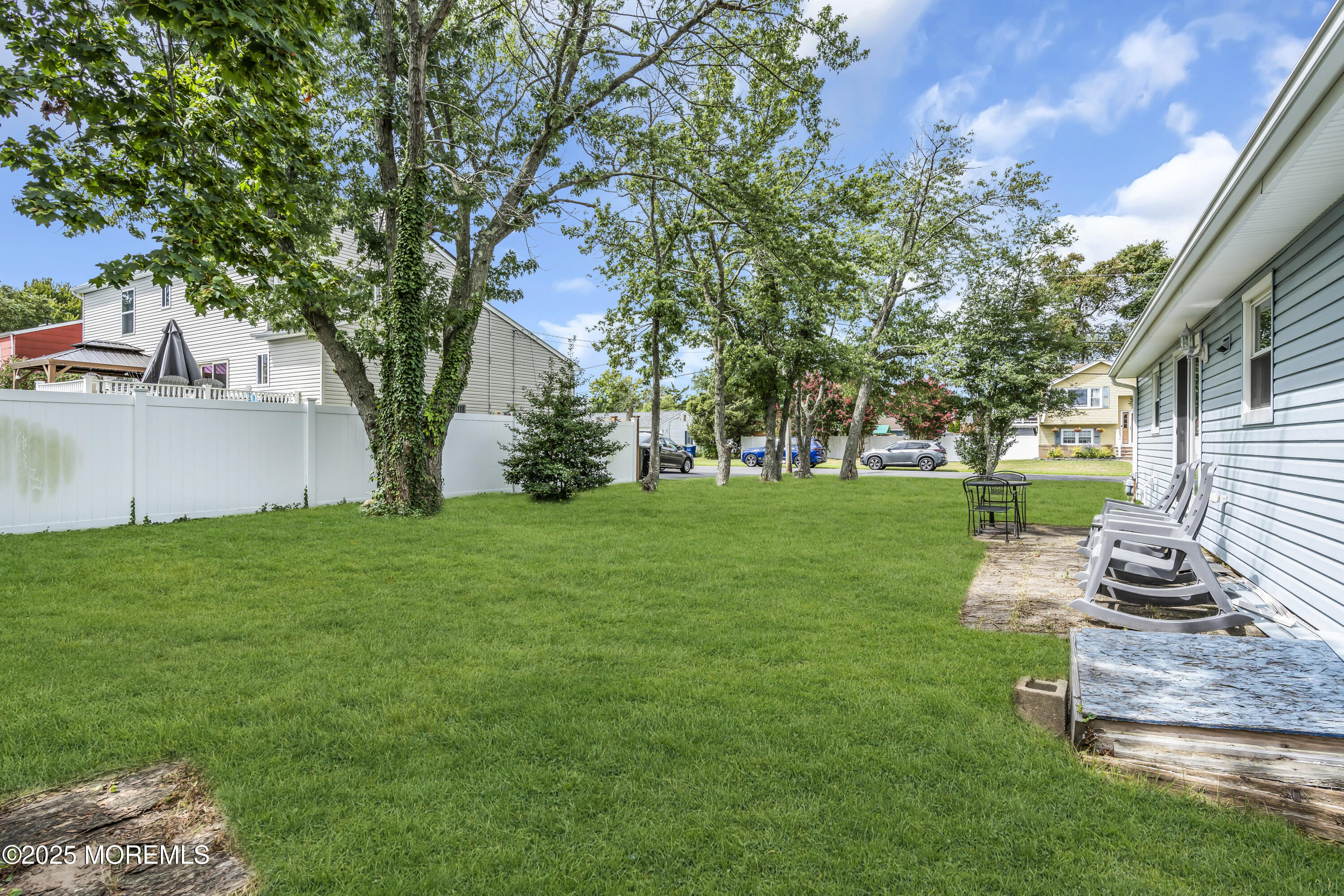 263 Maine Street, Toms River, NJ, 08753 image 14