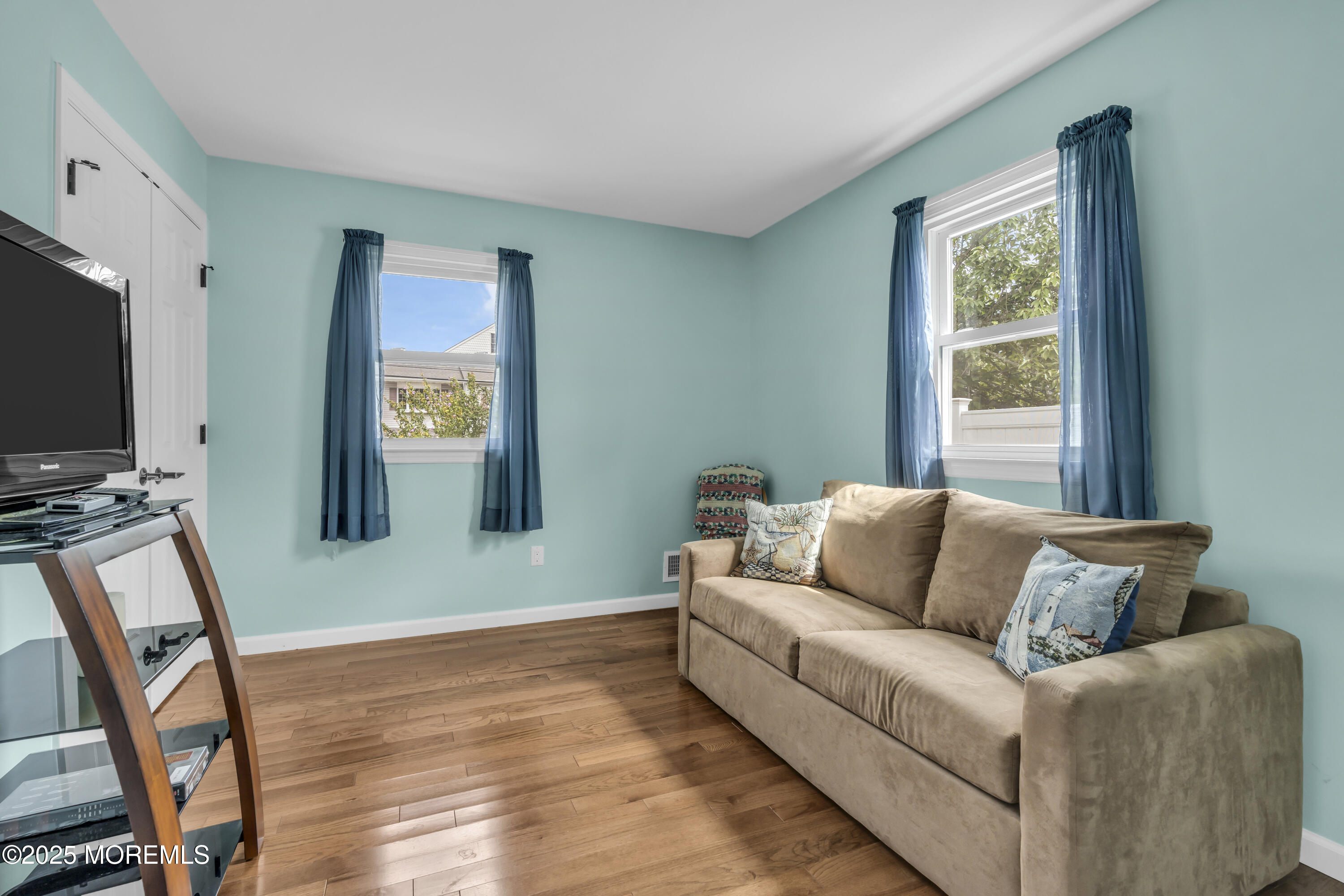 263 Maine Street, Toms River, NJ, 08753 image 15