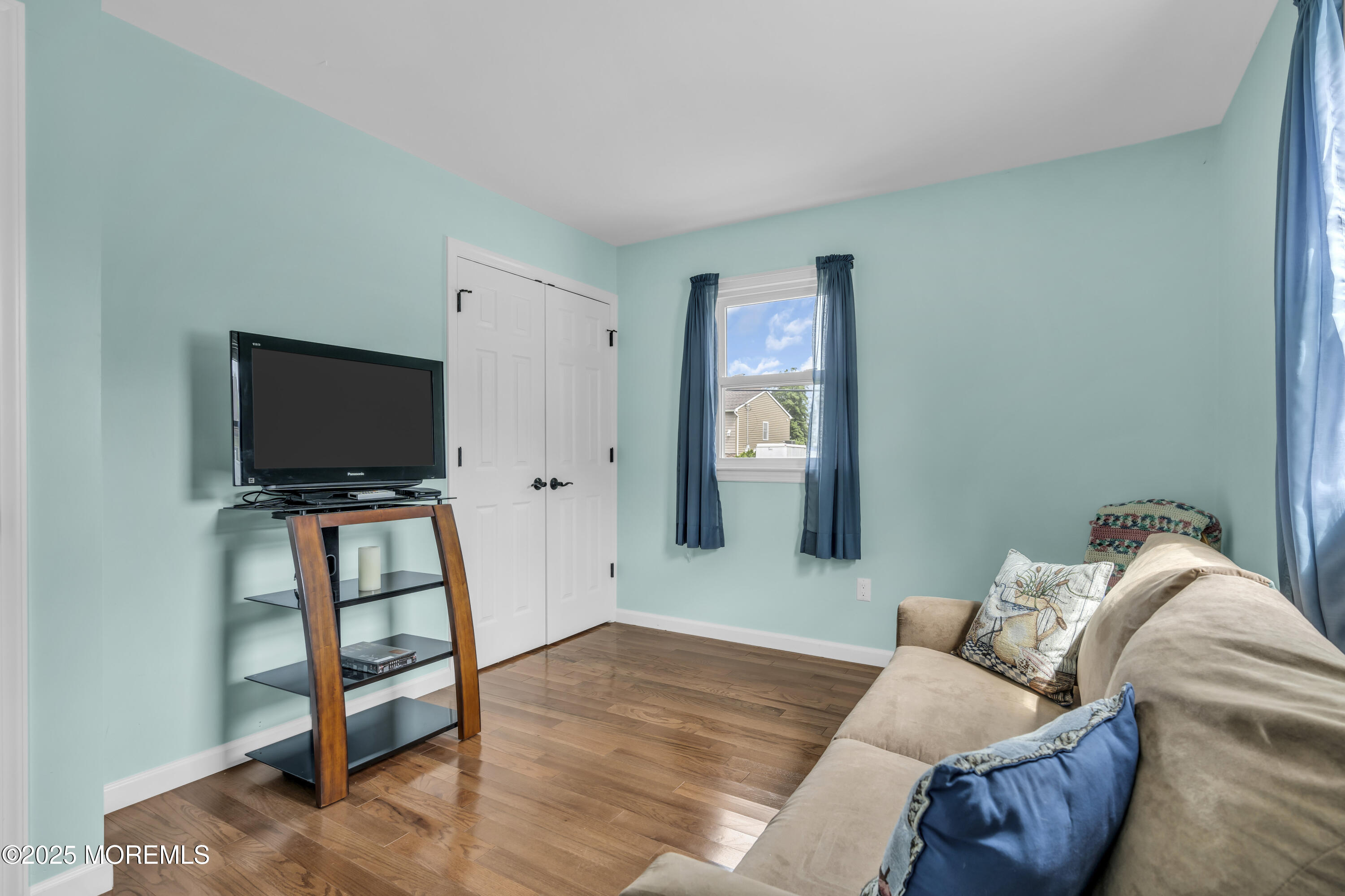 263 Maine Street, Toms River, NJ, 08753 image 16