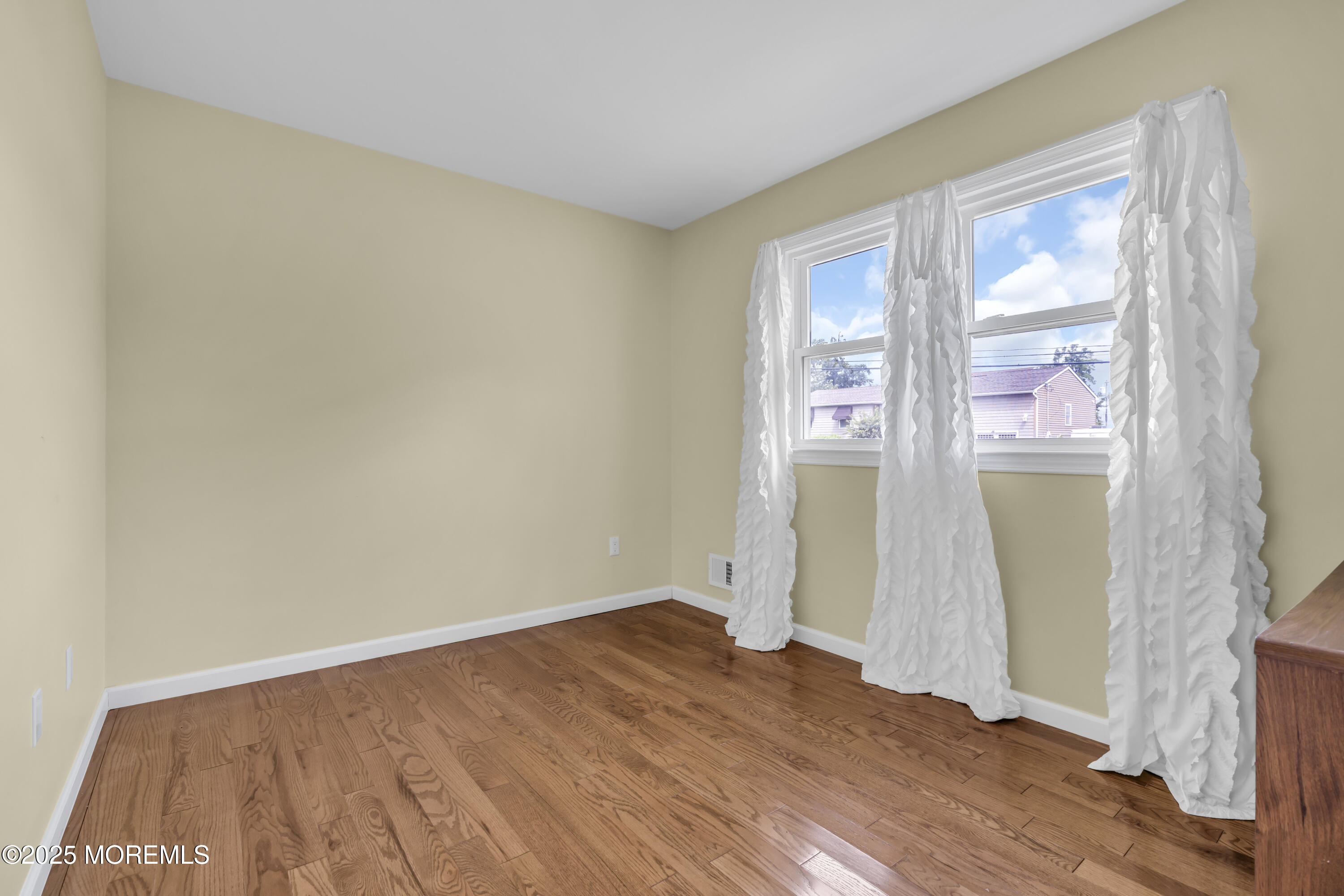 263 Maine Street, Toms River, NJ, 08753 image 17