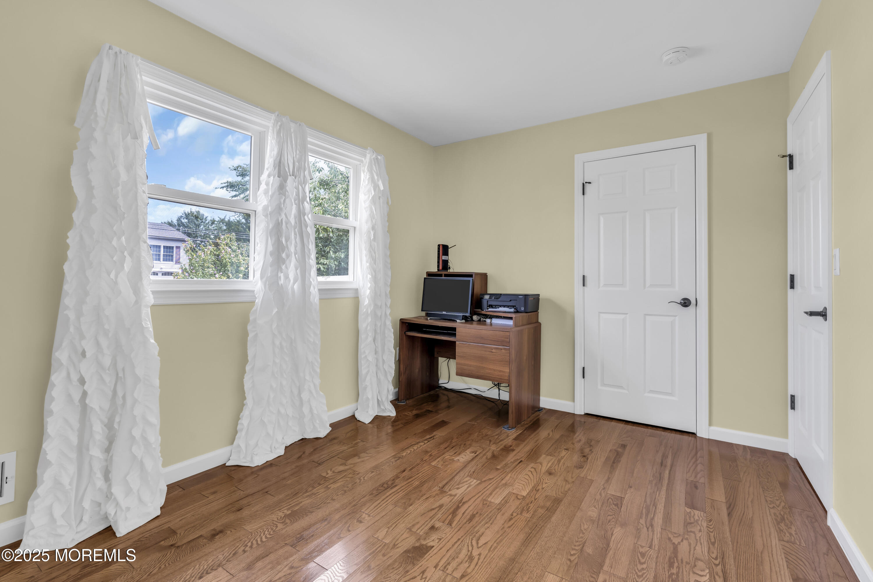 263 Maine Street, Toms River, NJ, 08753 image 18