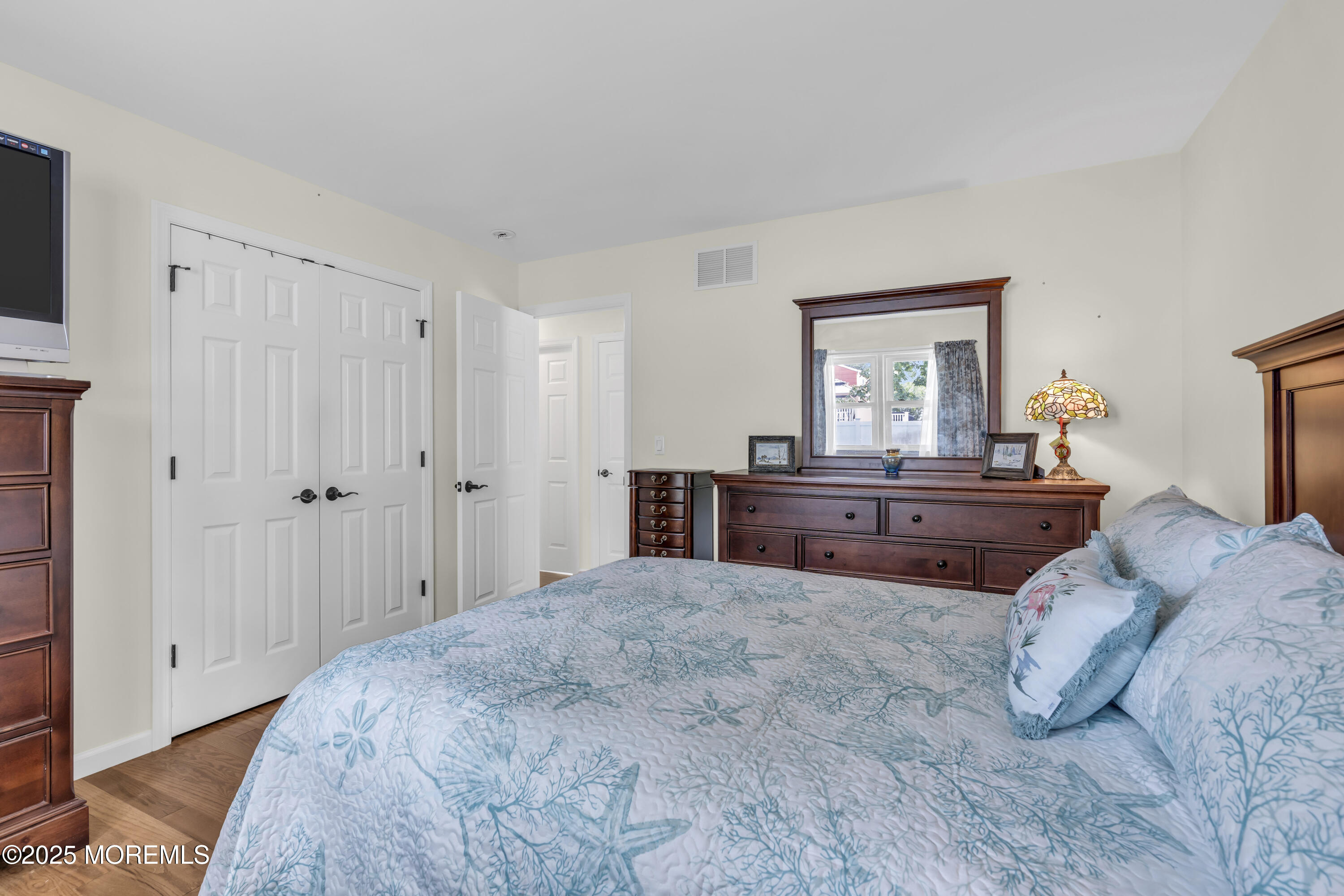 263 Maine Street, Toms River, NJ, 08753 image 19
