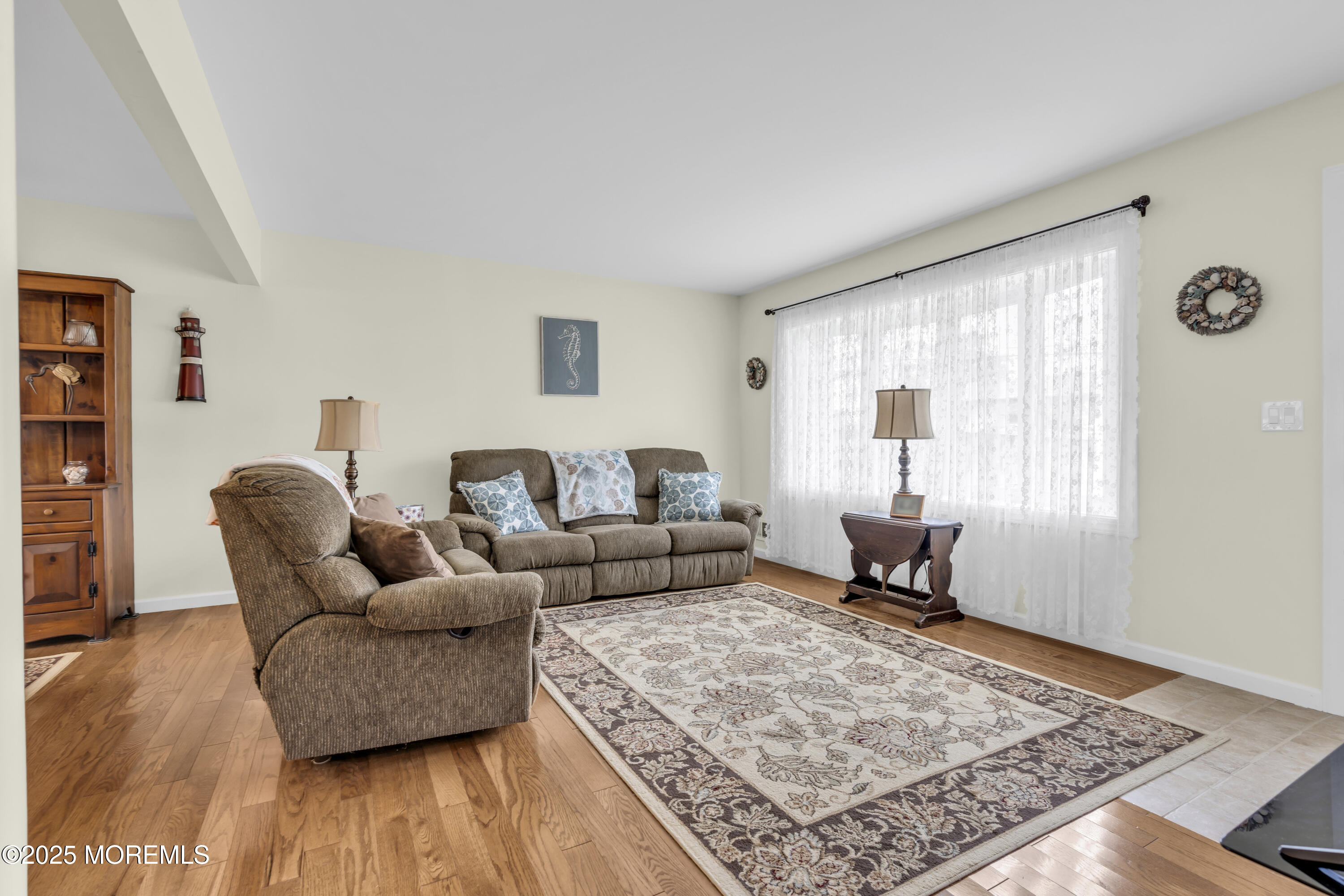 263 Maine Street, Toms River, NJ, 08753 image 20