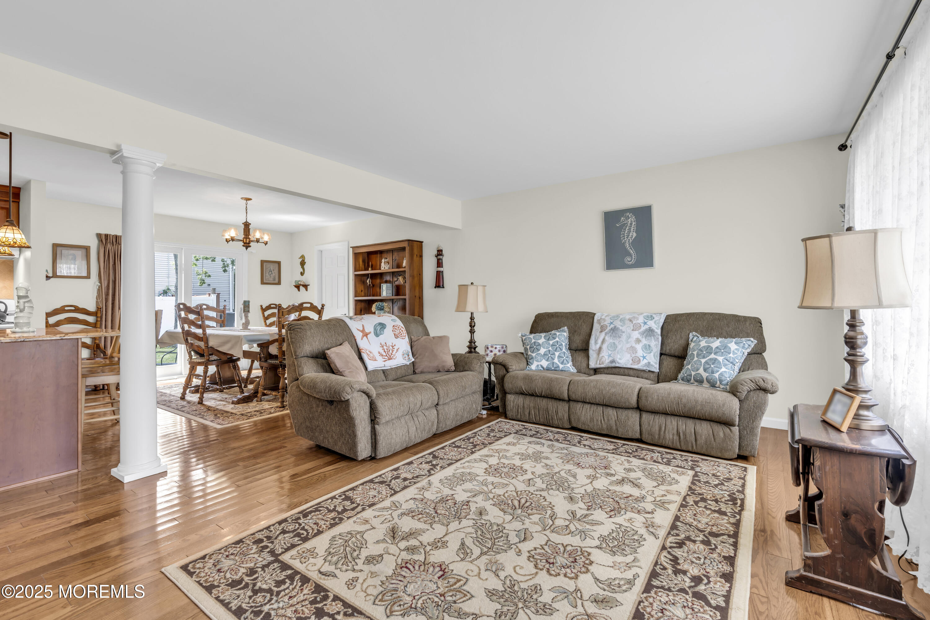 263 Maine Street, Toms River, NJ, 08753 image 21