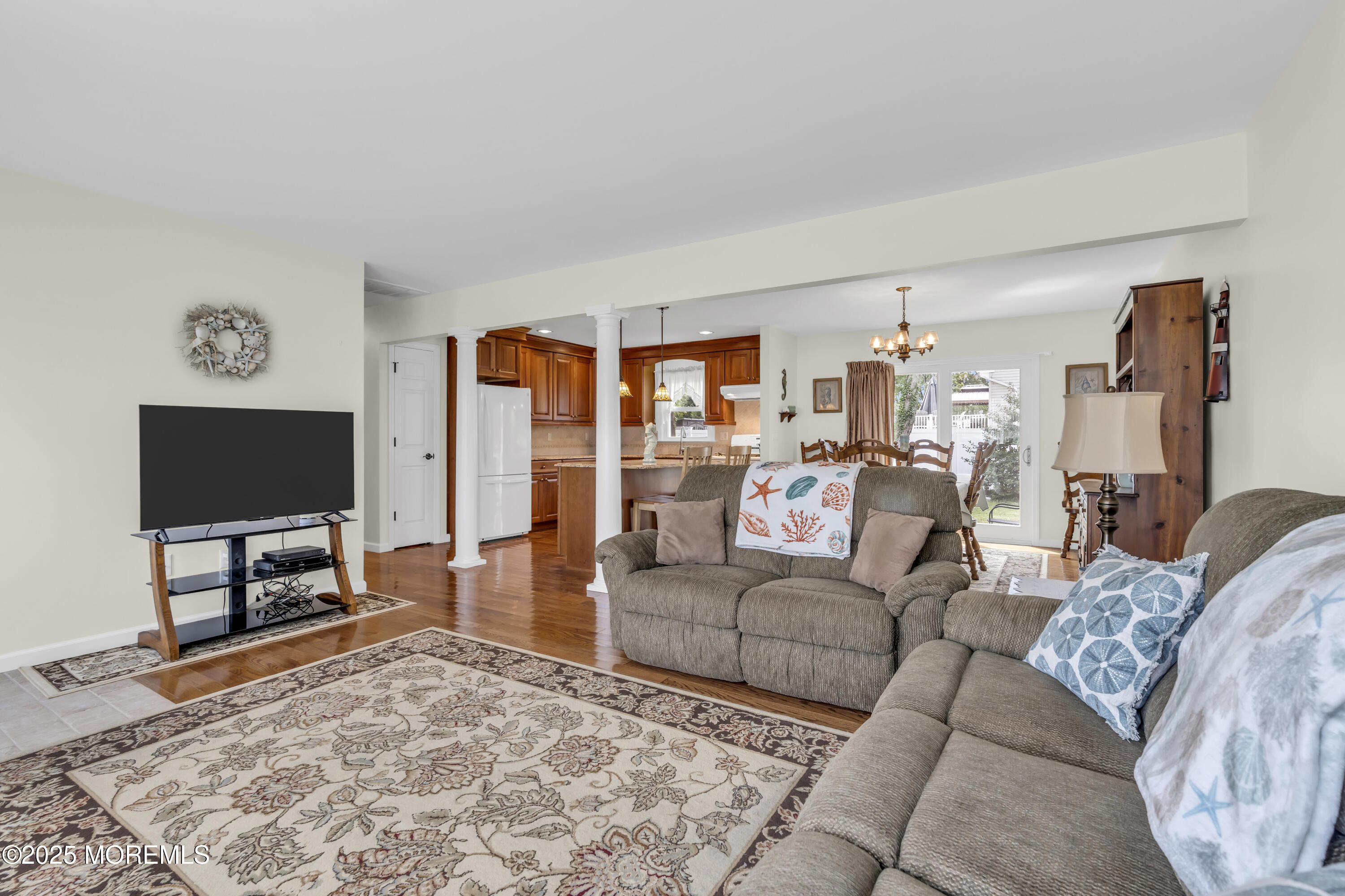 263 Maine Street, Toms River, NJ, 08753 image 22