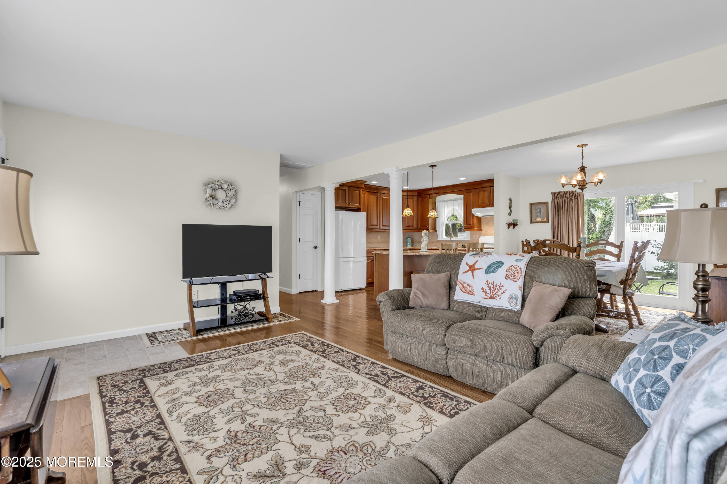 263 Maine Street, Toms River, NJ, 08753 image 23