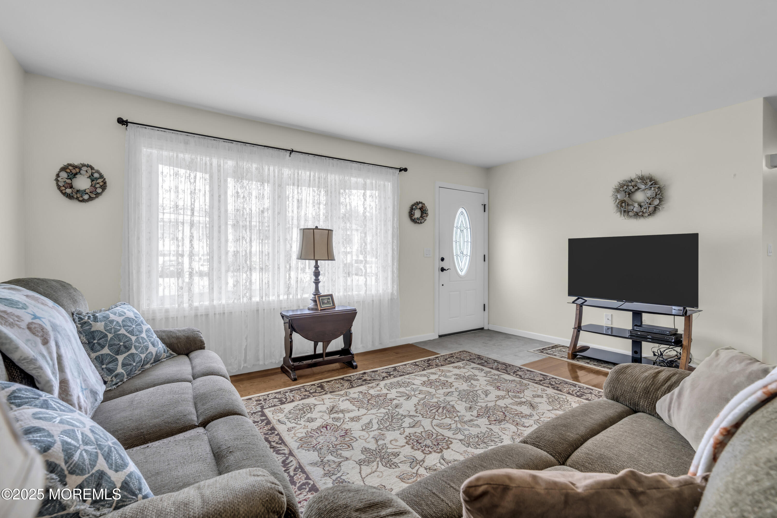 263 Maine Street, Toms River, NJ, 08753 image 24