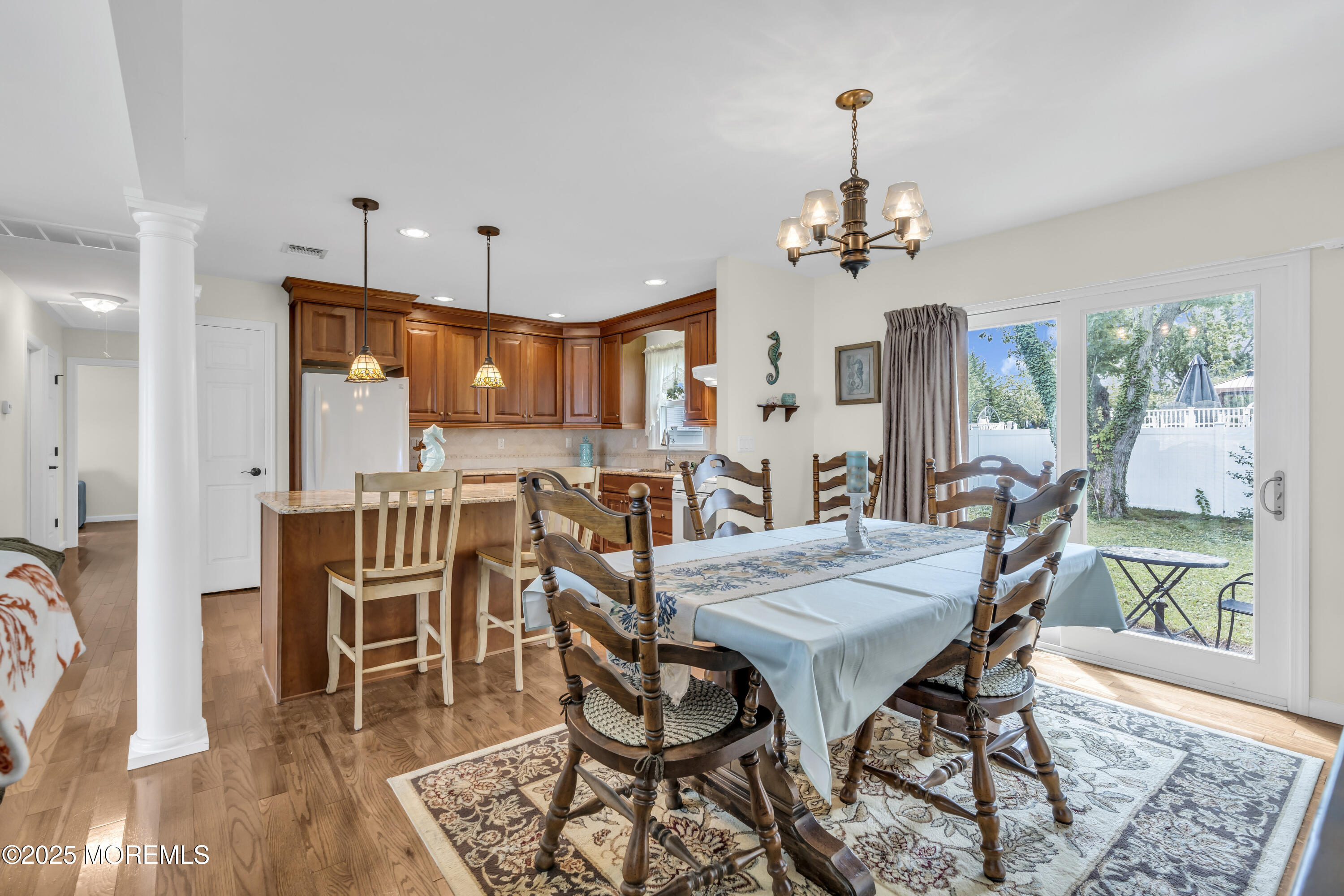 263 Maine Street, Toms River, NJ, 08753 image 25