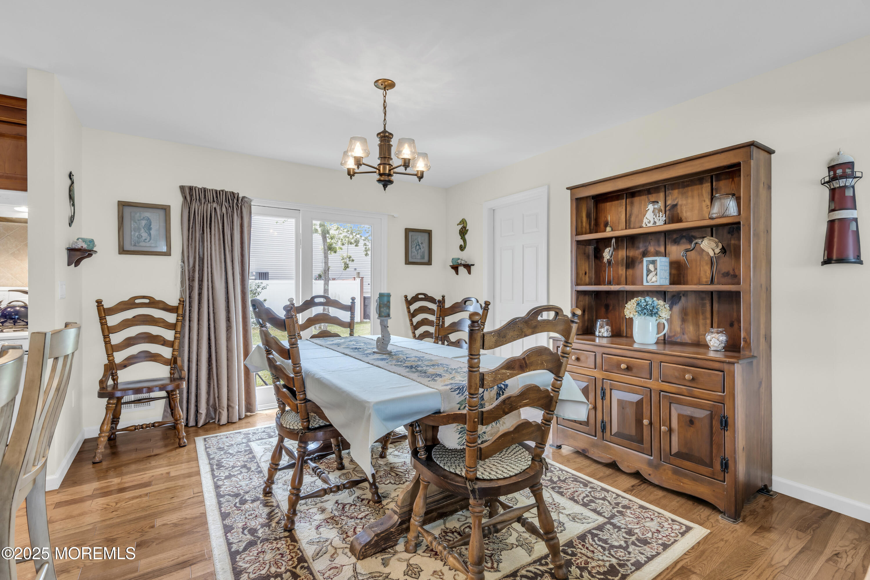 263 Maine Street, Toms River, NJ, 08753 image 26