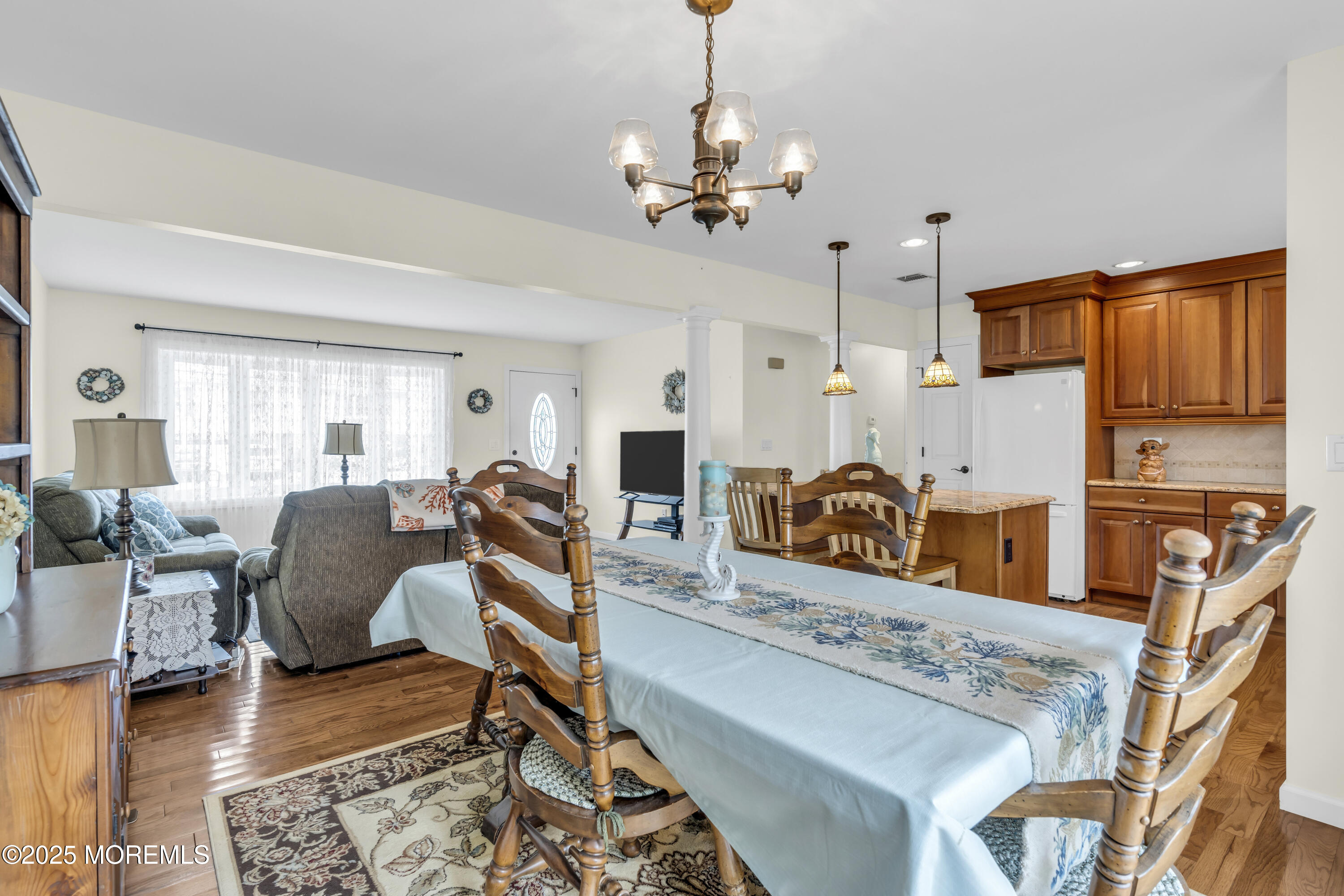 263 Maine Street, Toms River, NJ, 08753 image 27