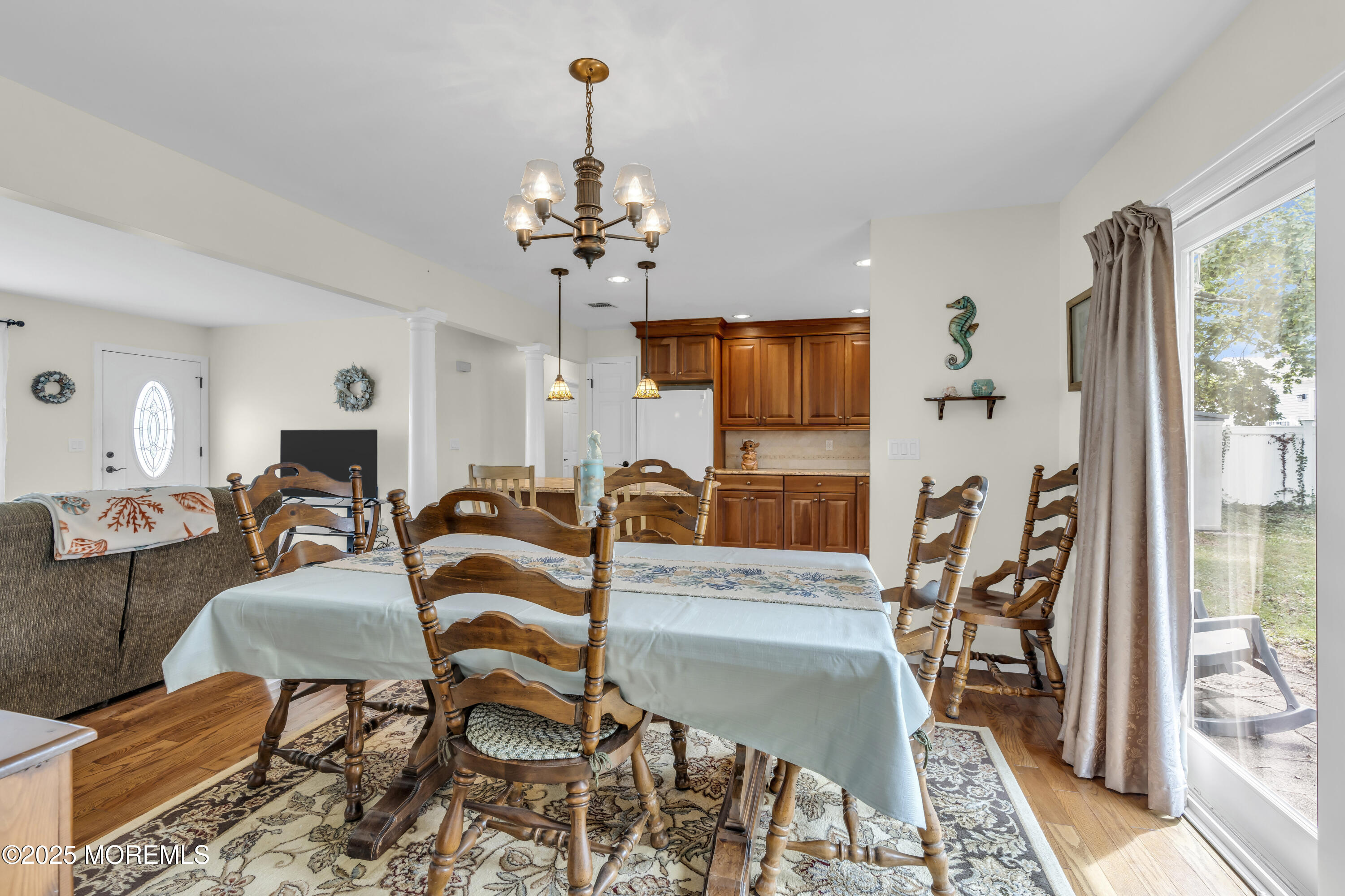 263 Maine Street, Toms River, NJ, 08753 image 28