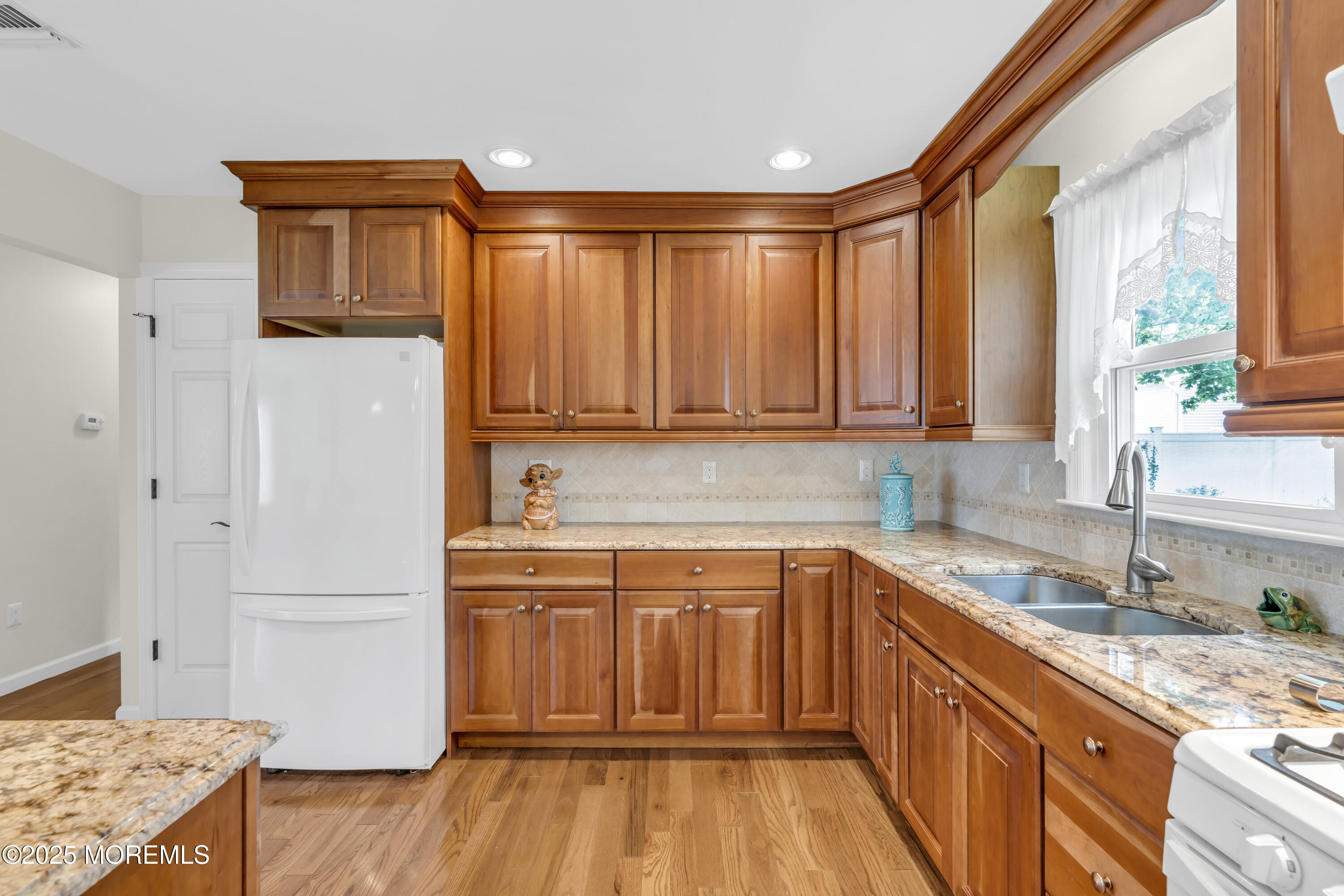 263 Maine Street, Toms River, NJ, 08753 image 29