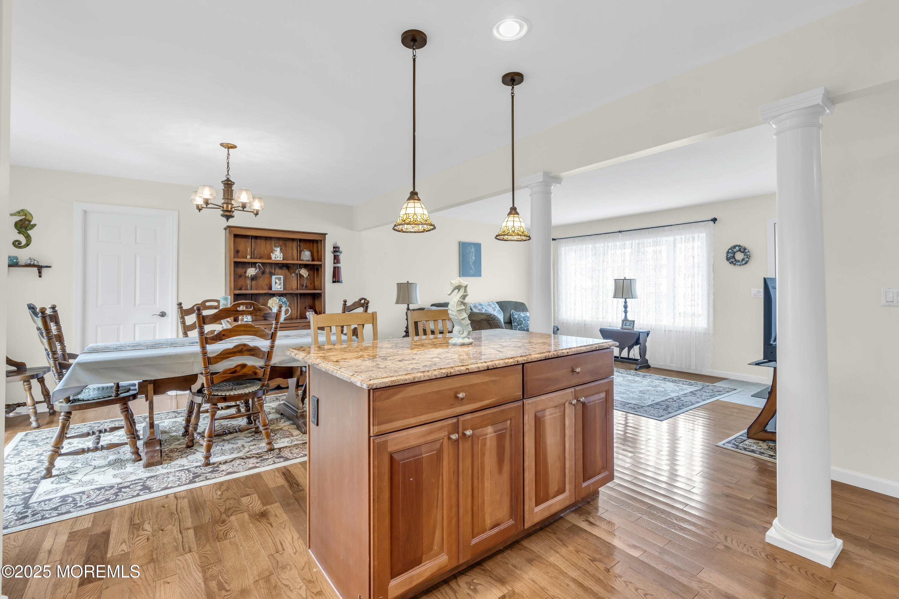 263 Maine Street, Toms River, NJ, 08753 image 30
