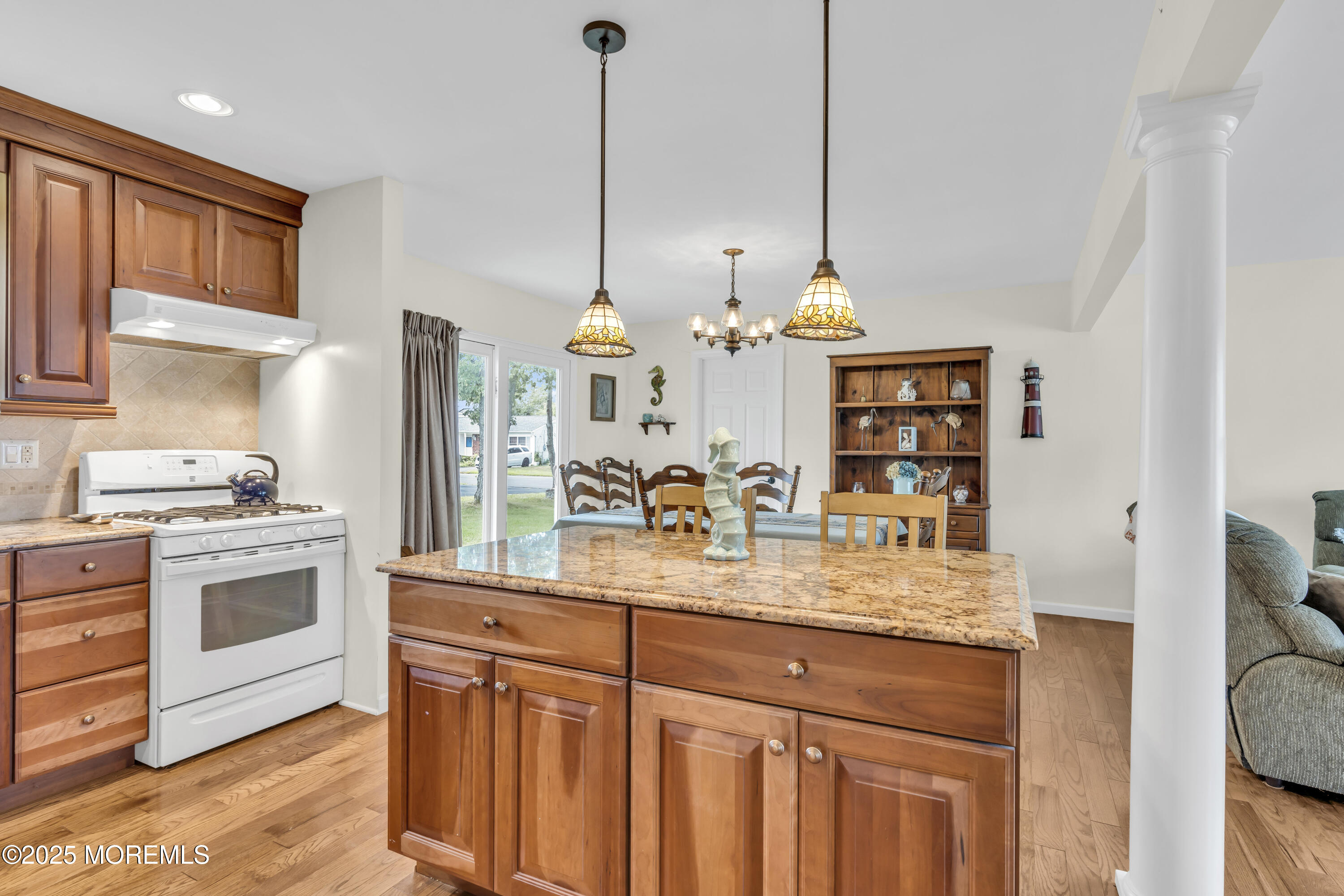 263 Maine Street, Toms River, NJ, 08753 image 32
