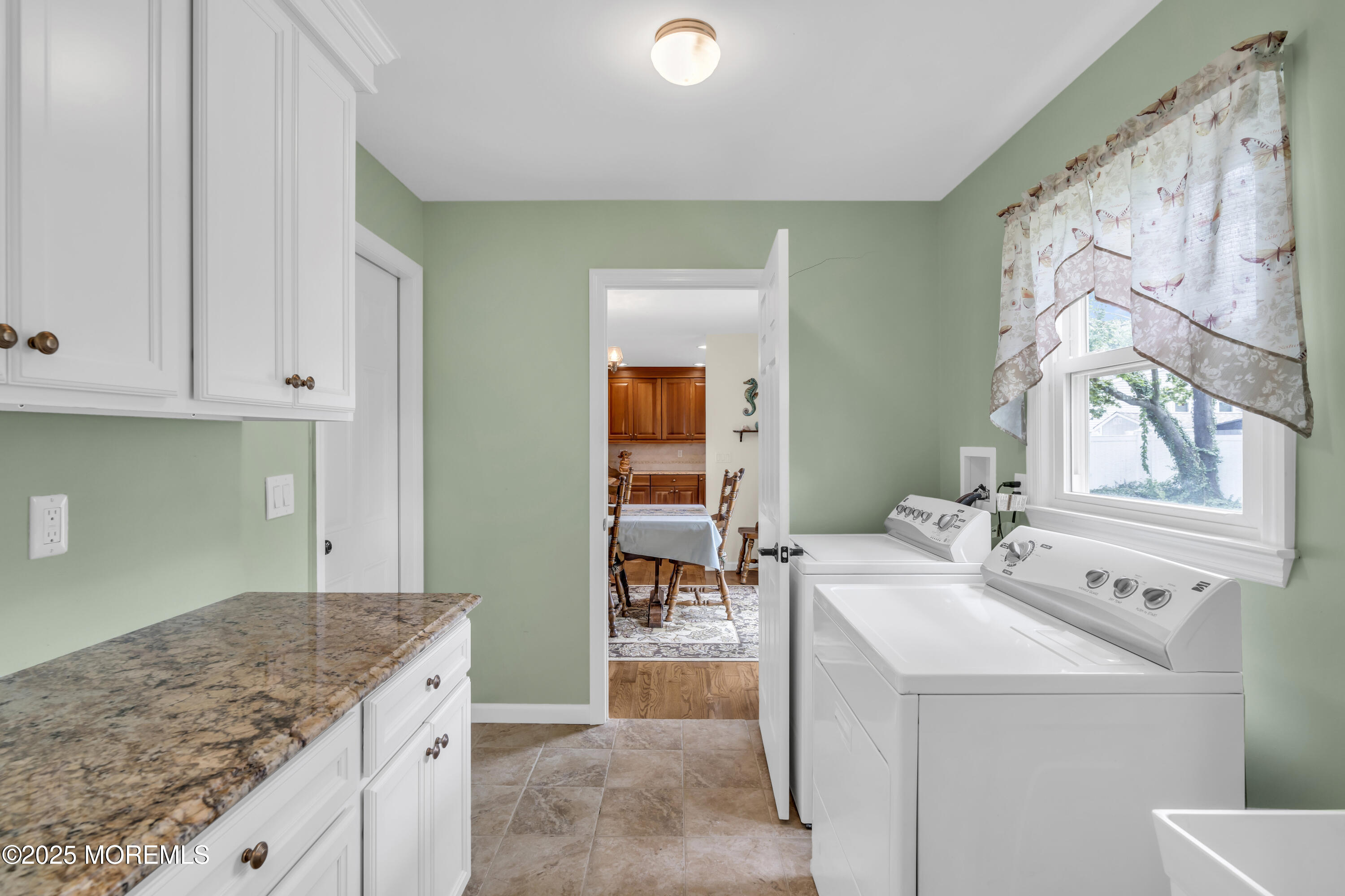 263 Maine Street, Toms River, NJ, 08753 image 34