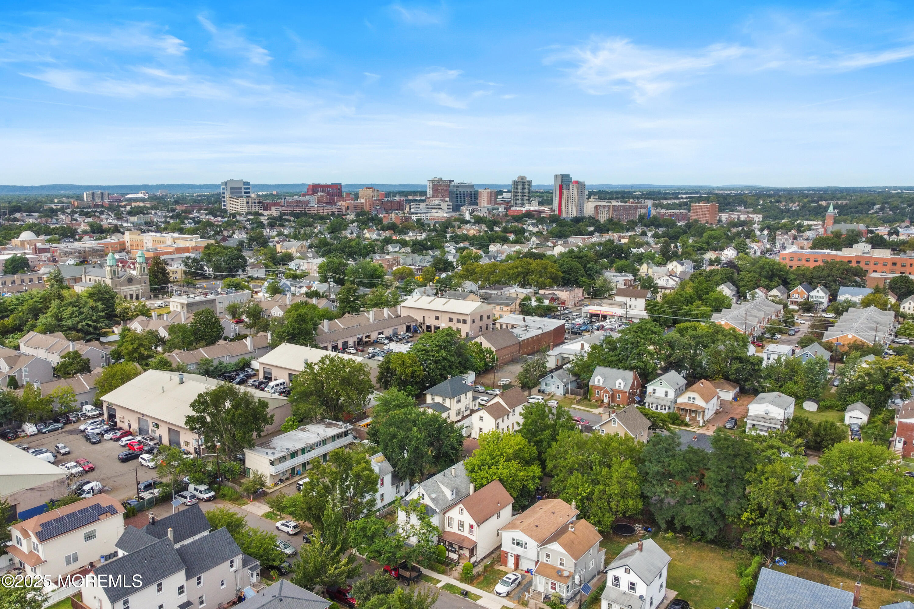 89 N Talmadge Street, New Brunswick, NJ, 08901 image 22