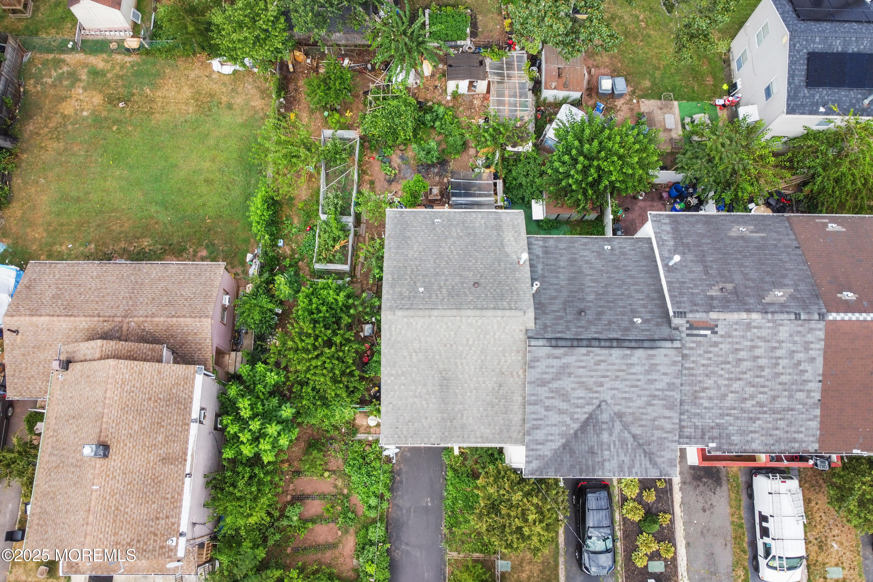 89 N Talmadge Street, New Brunswick, NJ, 08901 image 21