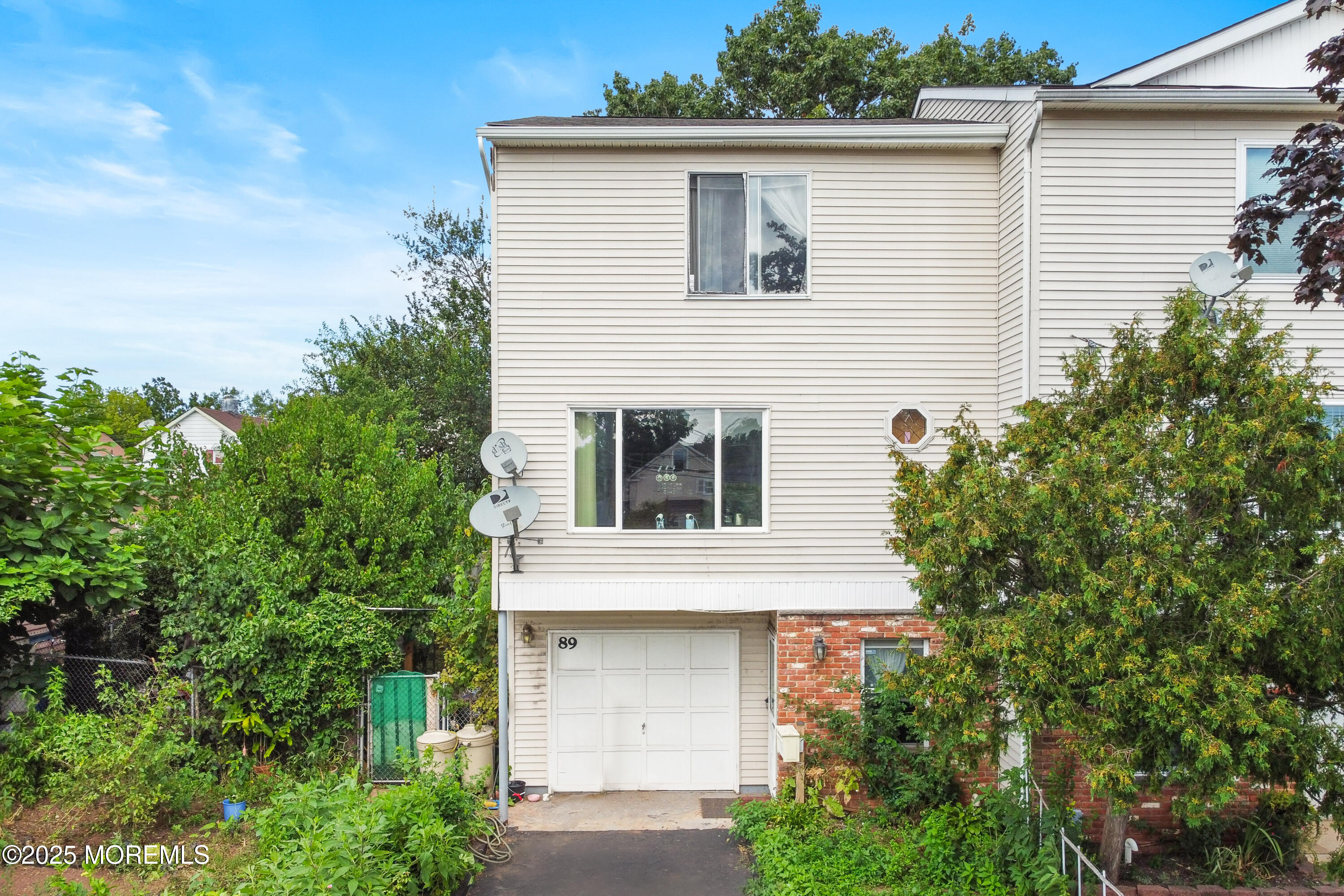 89 N Talmadge Street Image 2