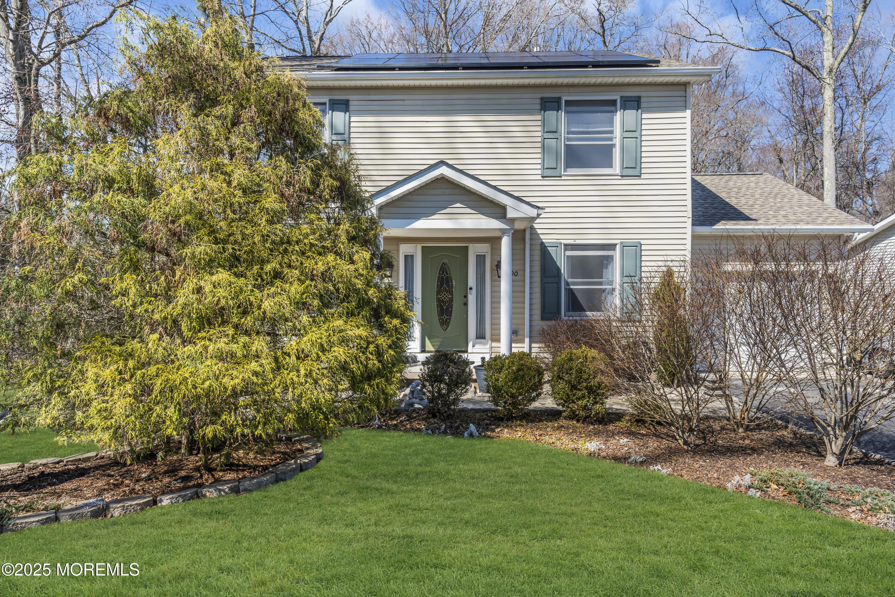 90 Bear Brook Road Image 2