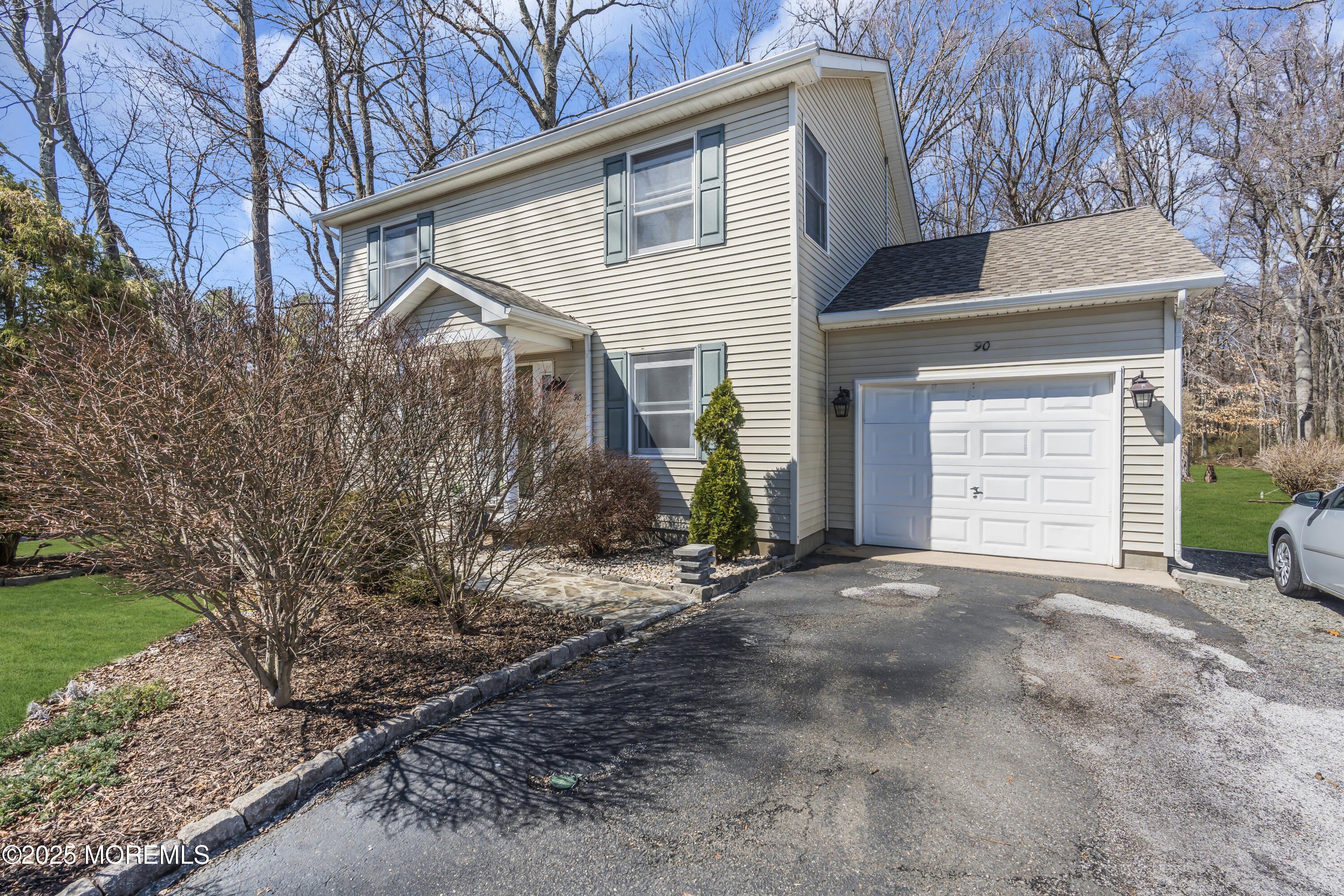 90 Bear Brook Road Image 3