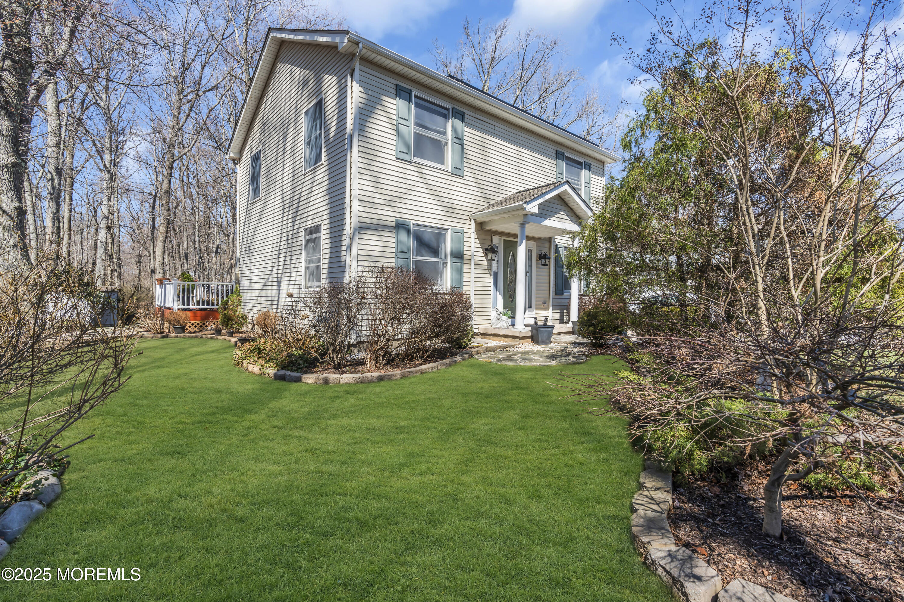 90 Bear Brook Road Image 4