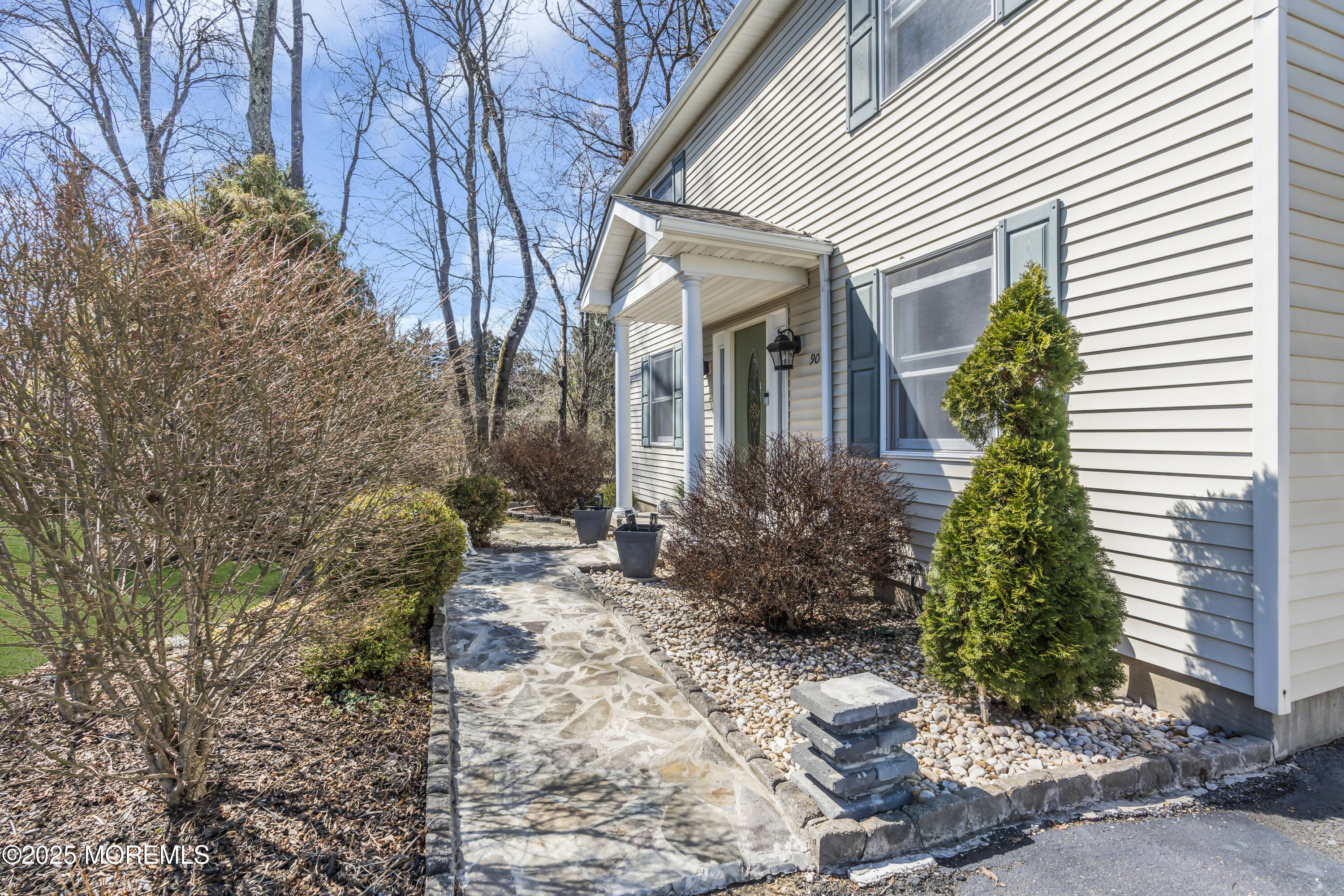 90 Bear Brook Road Image 5