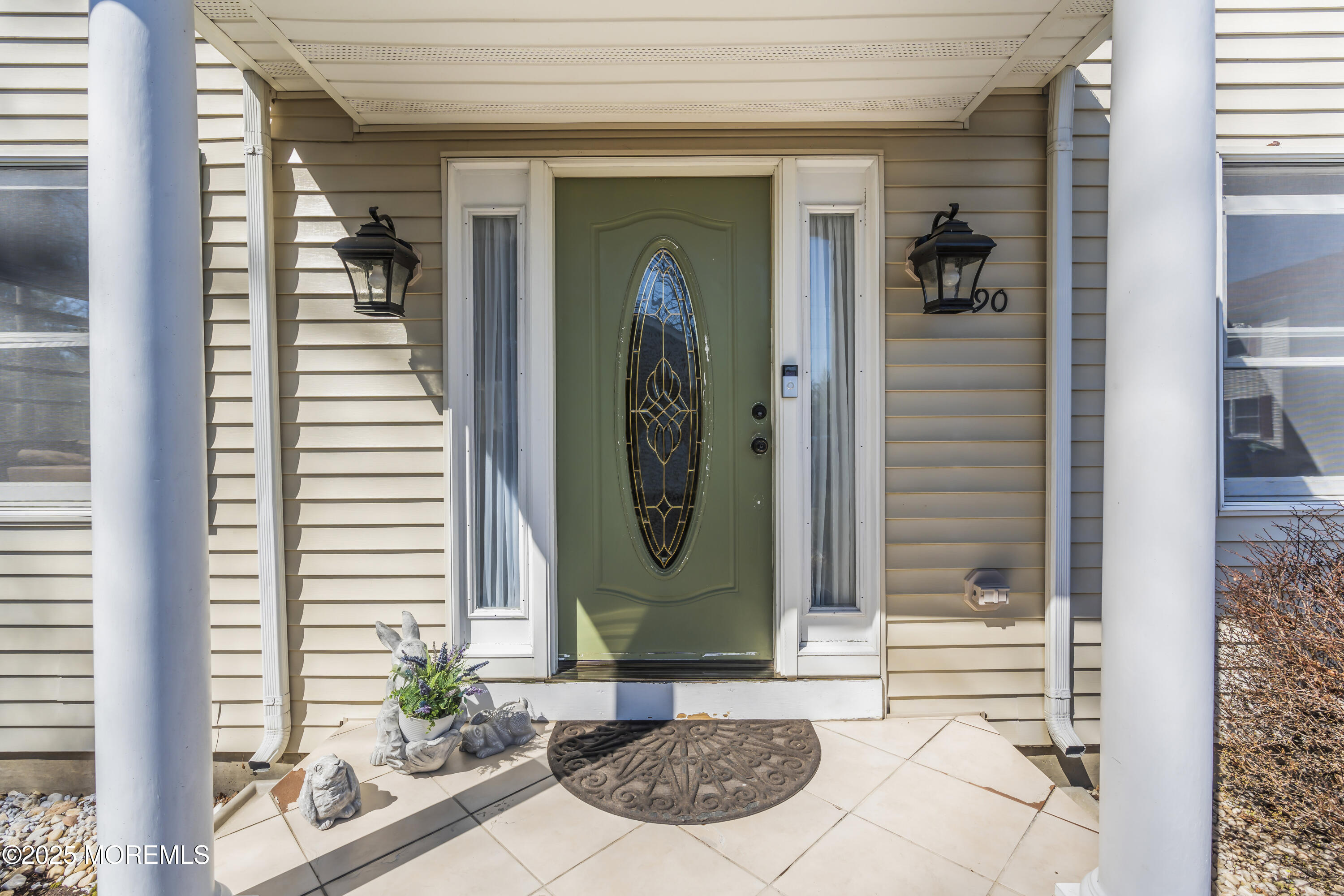 90 Bear Brook Road, Princeton, NJ, 08540 image 6