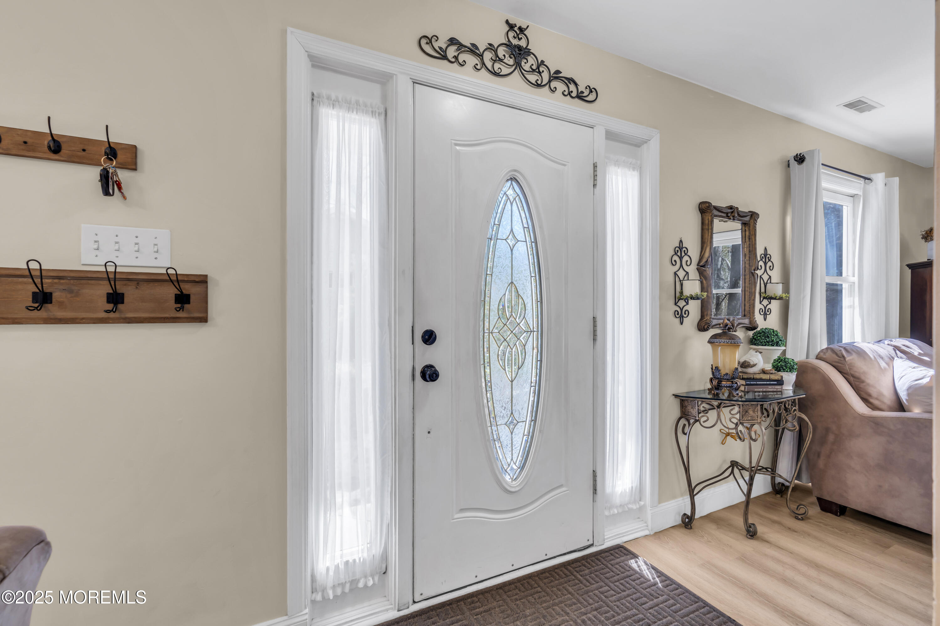 90 Bear Brook Road, Princeton, NJ, 08540 image 7