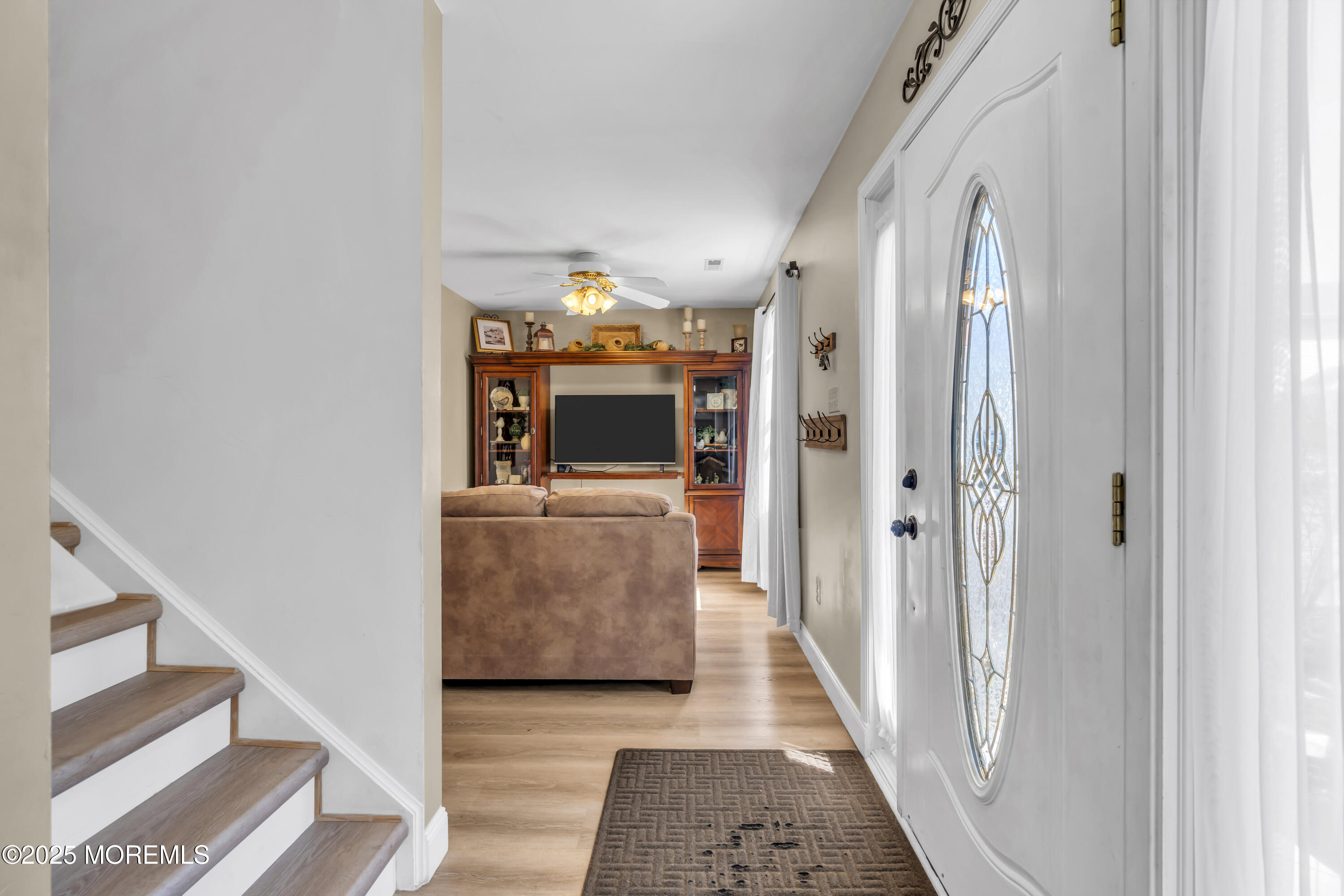 90 Bear Brook Road, Princeton, NJ, 08540 image 8