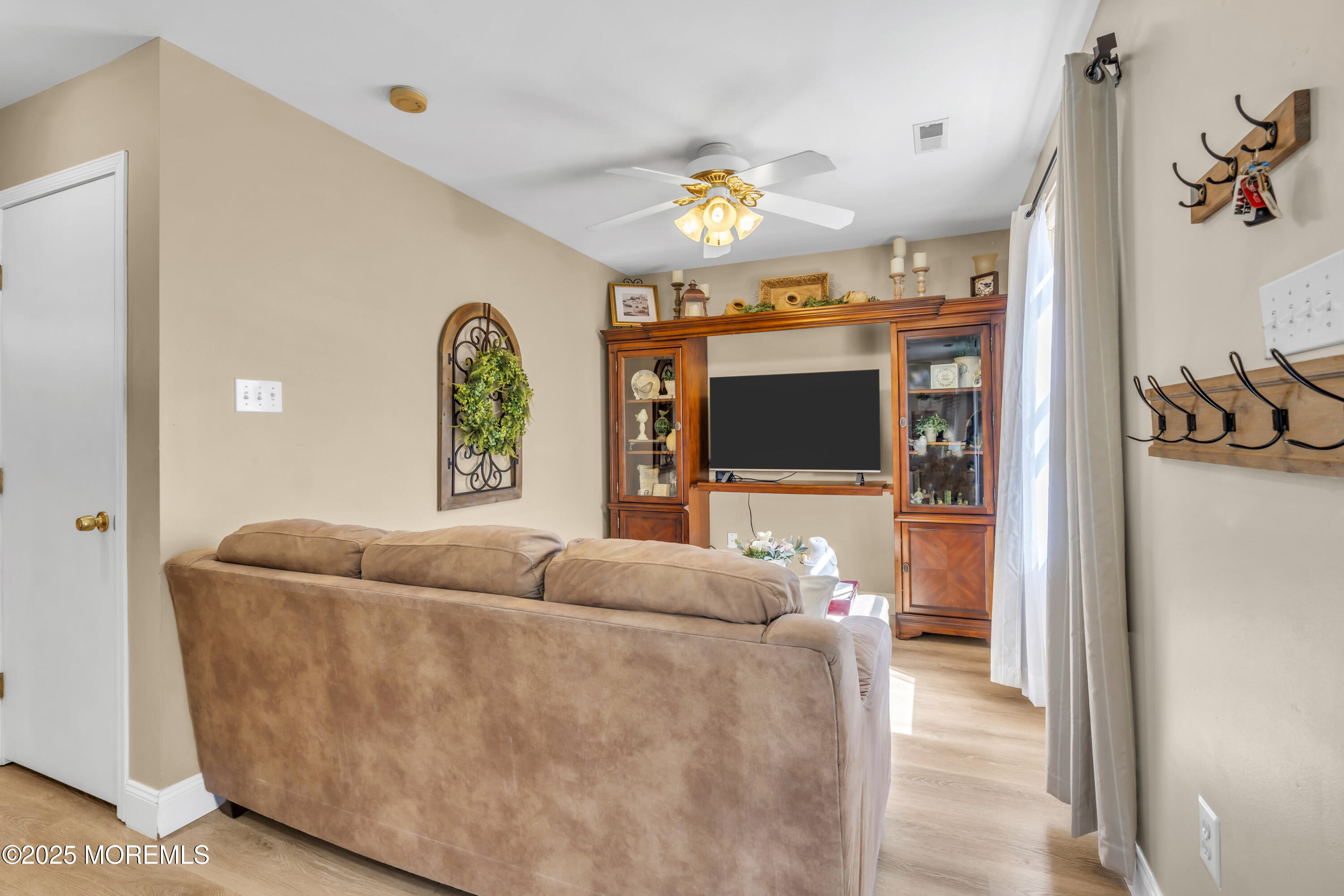 90 Bear Brook Road, Princeton, NJ, 08540 image 9