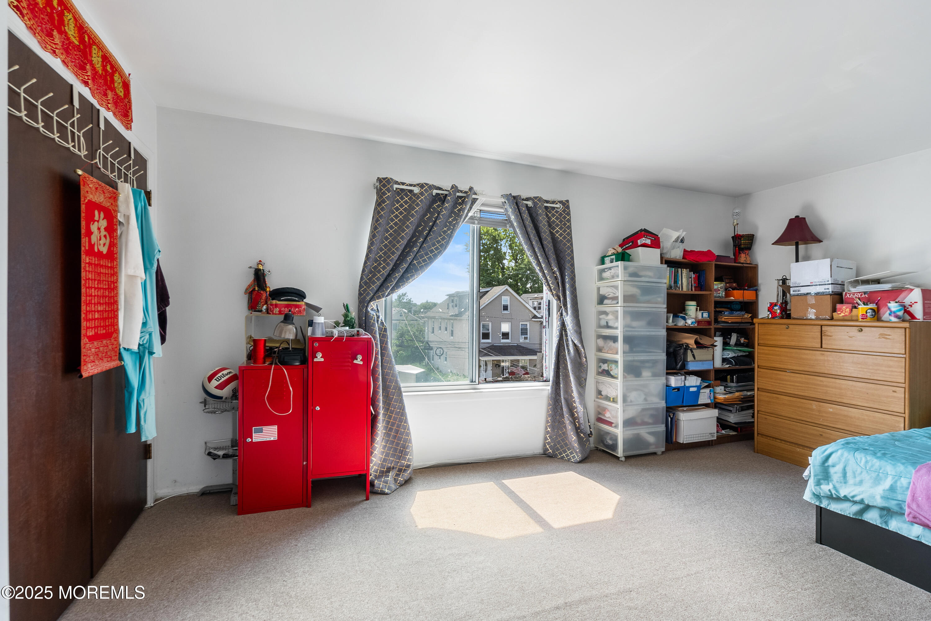 89 N Talmadge Street Image 4