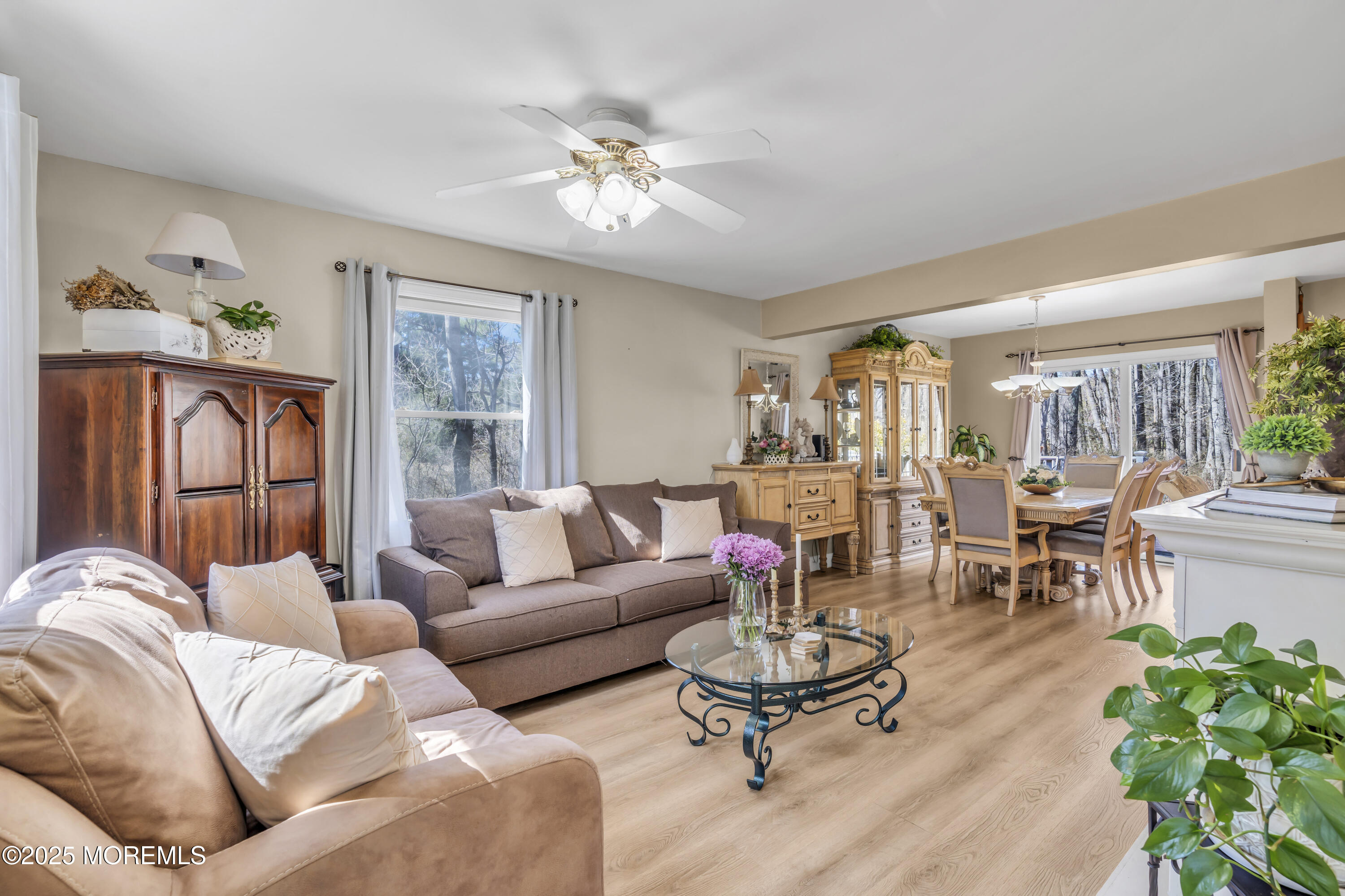 90 Bear Brook Road, Princeton, NJ, 08540 image 11