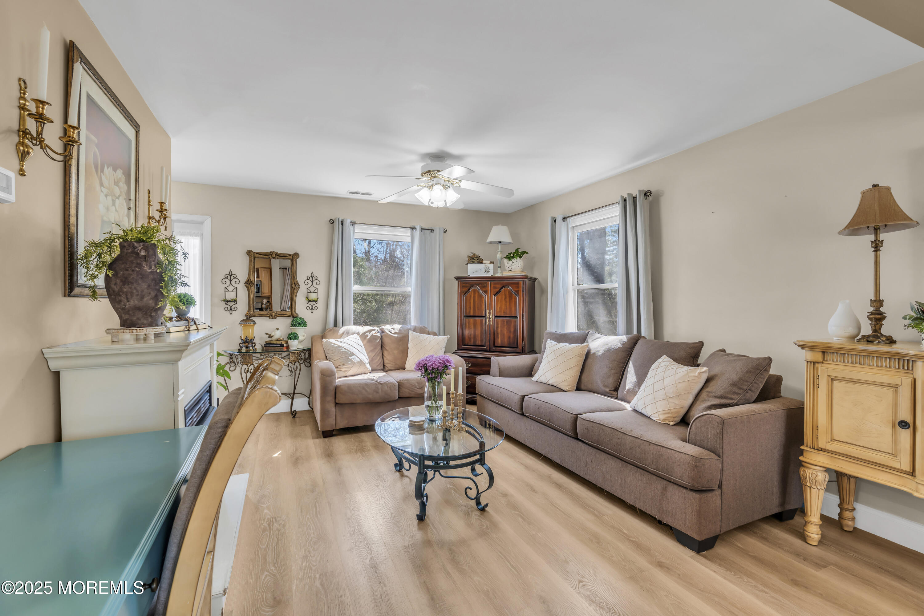 90 Bear Brook Road, Princeton, NJ, 08540 image 12