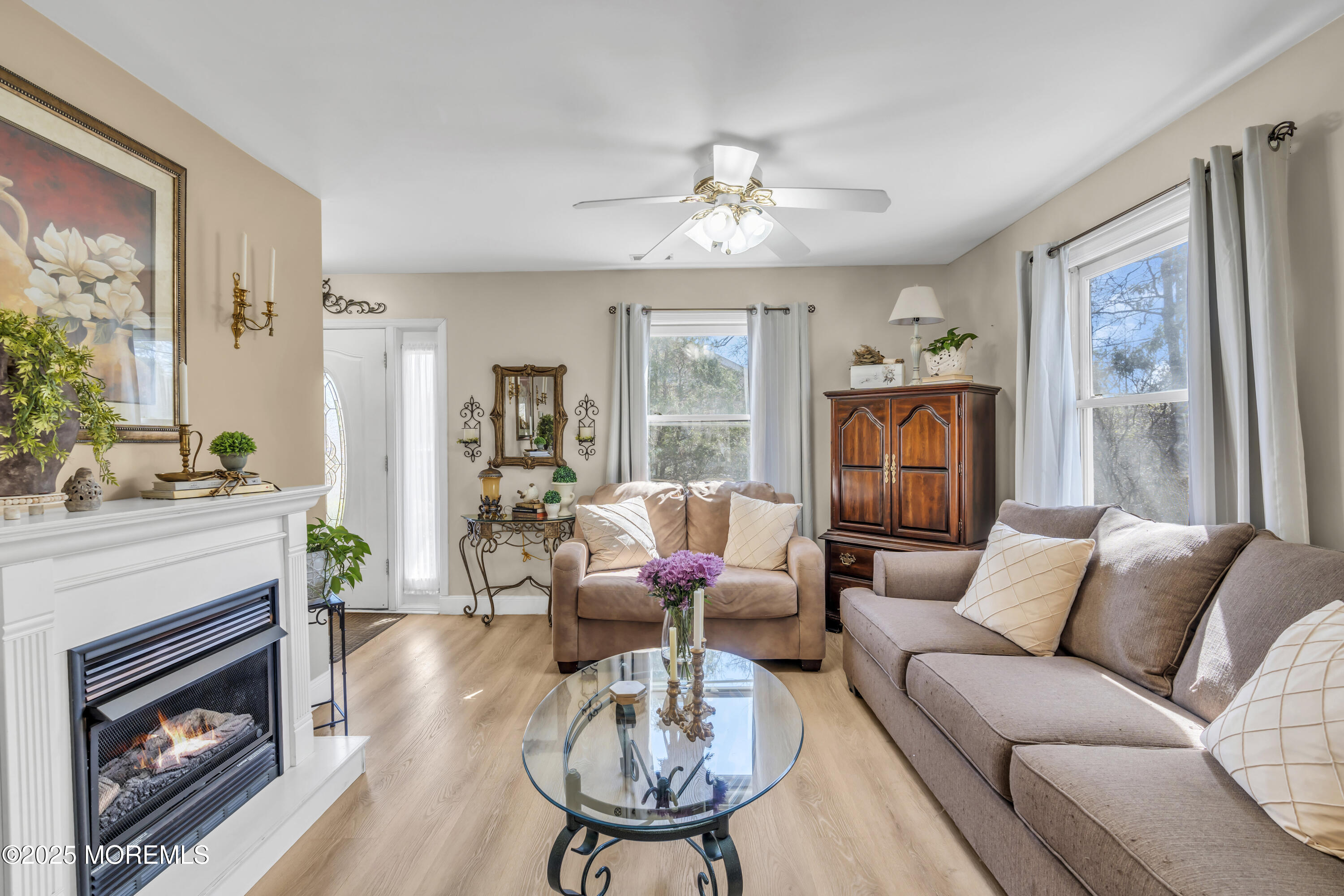 90 Bear Brook Road, Princeton, NJ, 08540 image 13